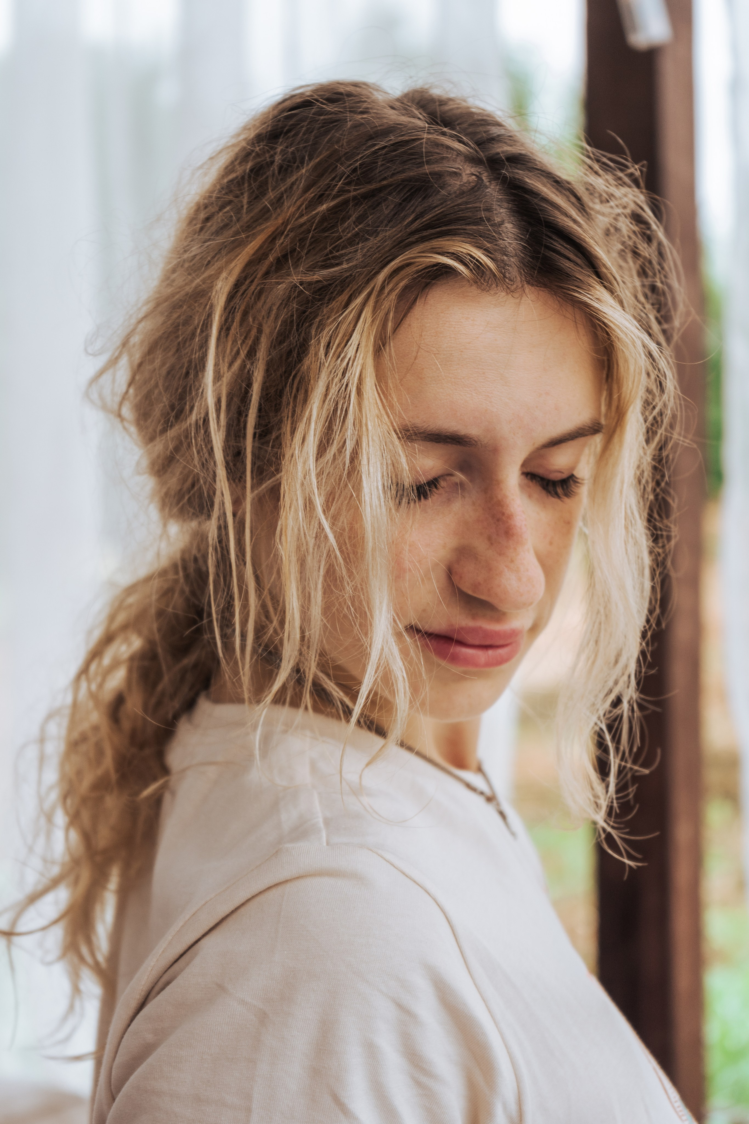 Ретрит от т-центра Псайторий 2024. Портретный фотограф Нижний Новгород