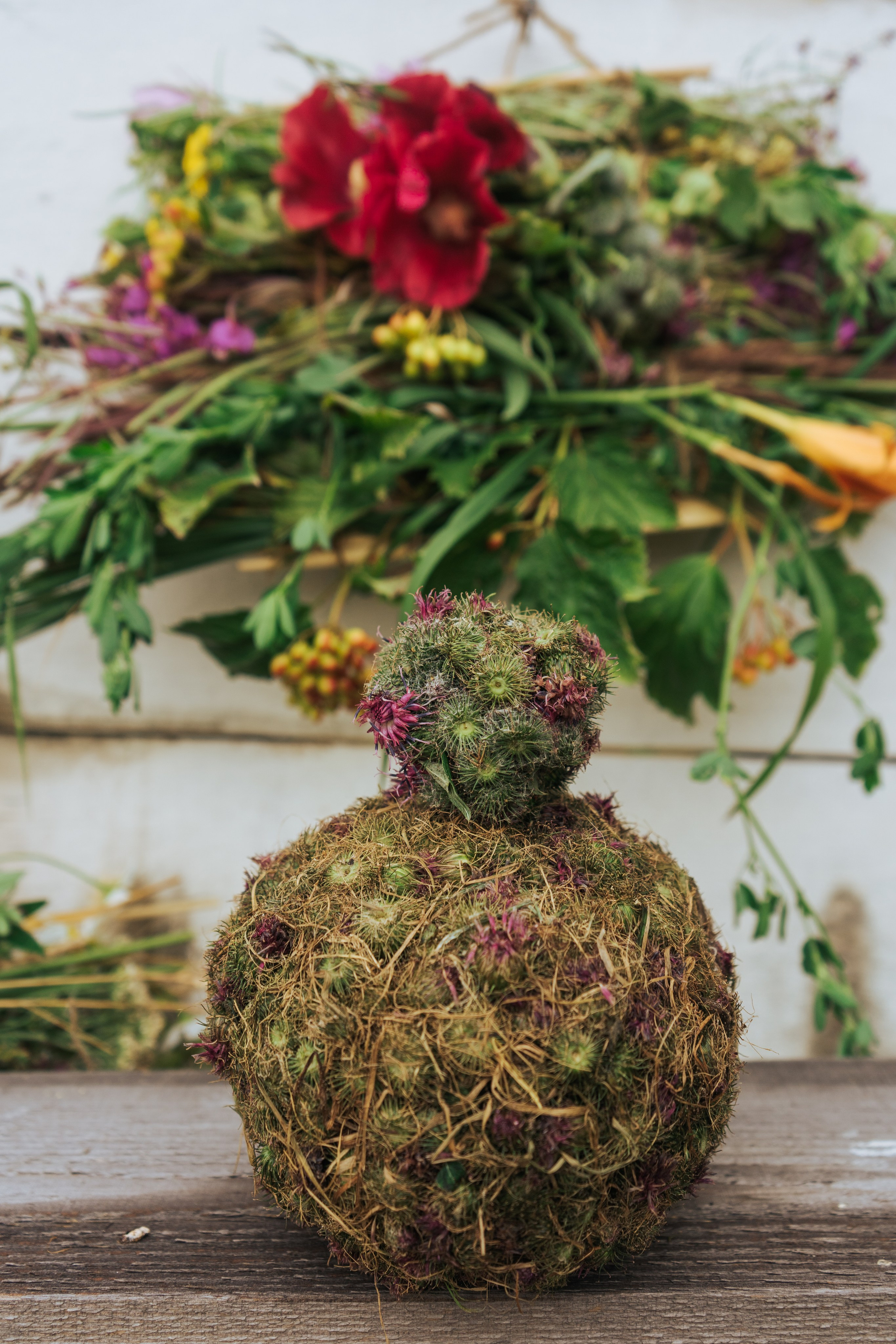 Ретрит от т-центра Псайторий 2024. Портретный фотограф Нижний Новгород