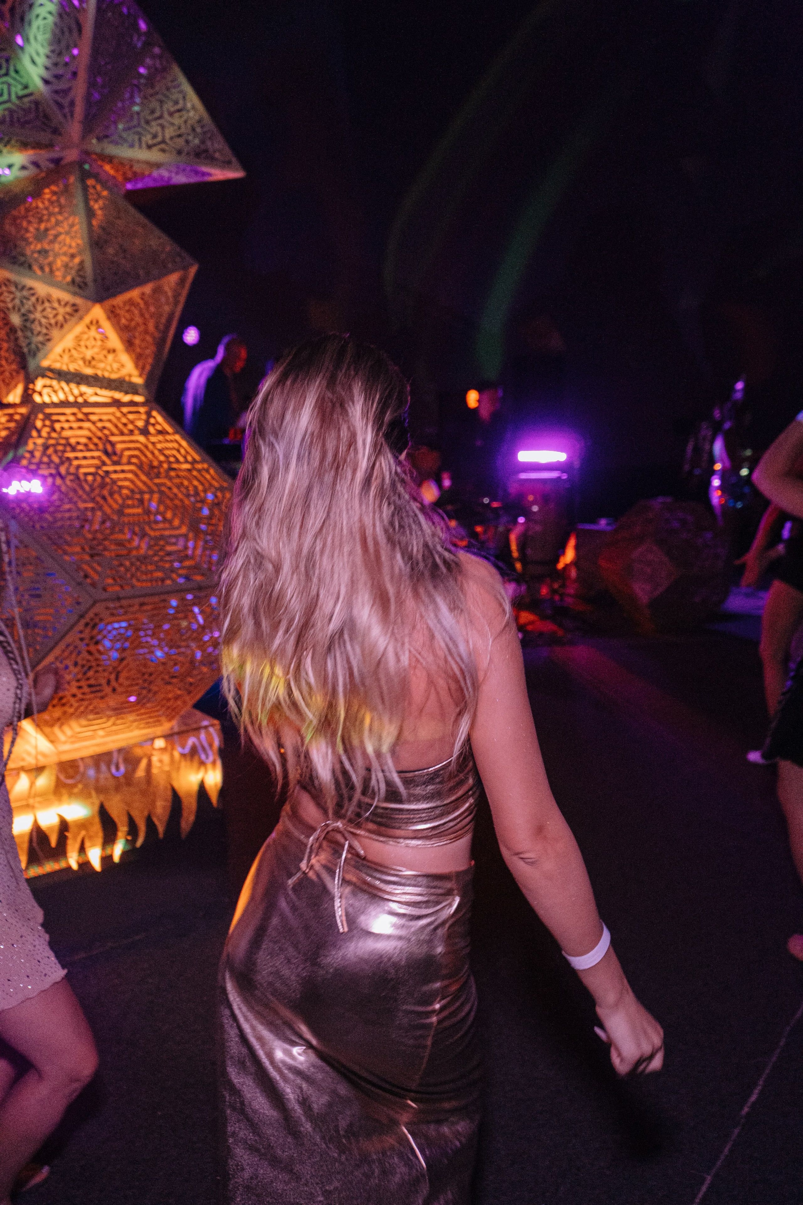 KARMA COSMO — AESTHETIC DANCE 2025. Портретный фотограф Нижний Новгород