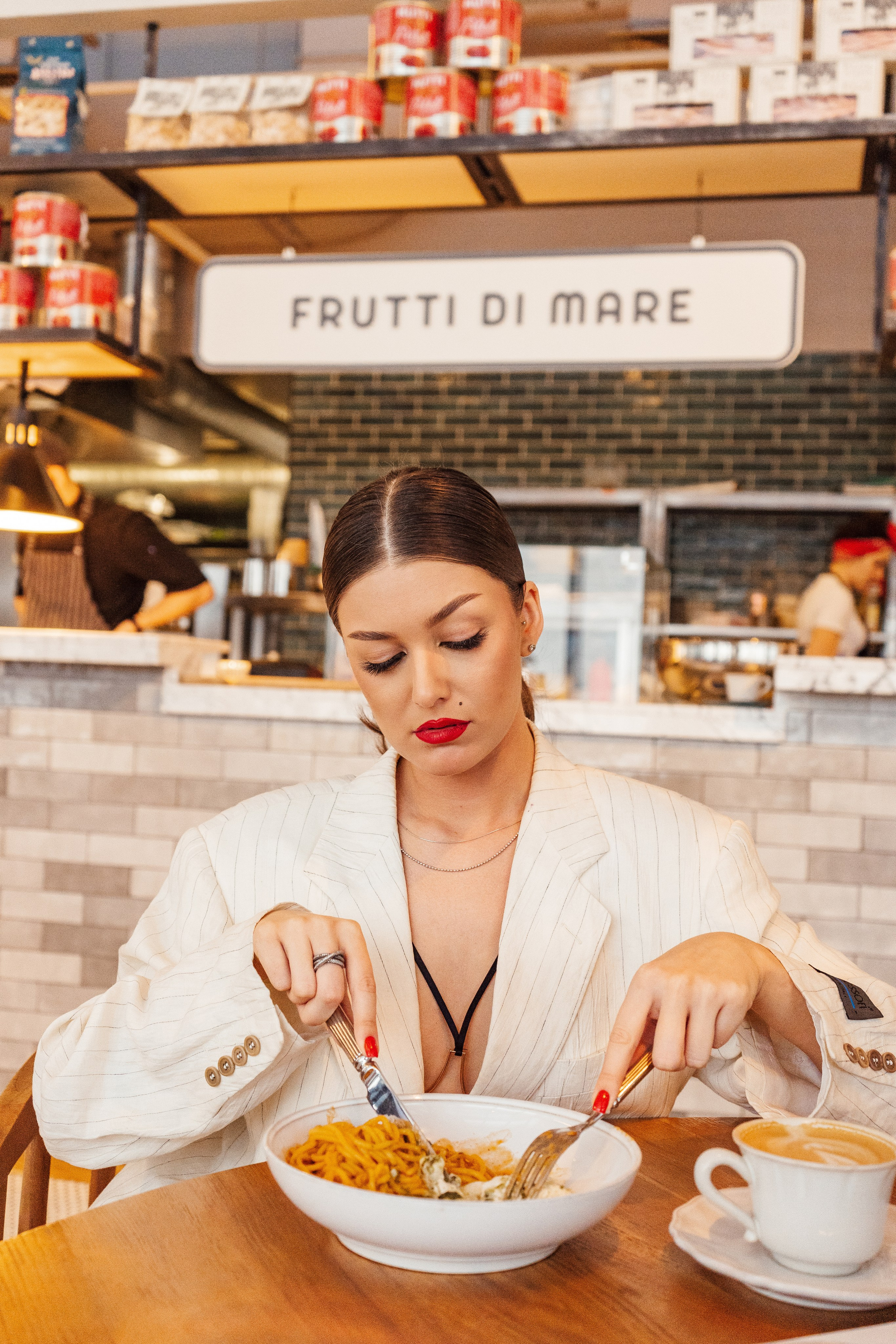 Наталья Козлова. Портретный фотограф Нижний Новгород