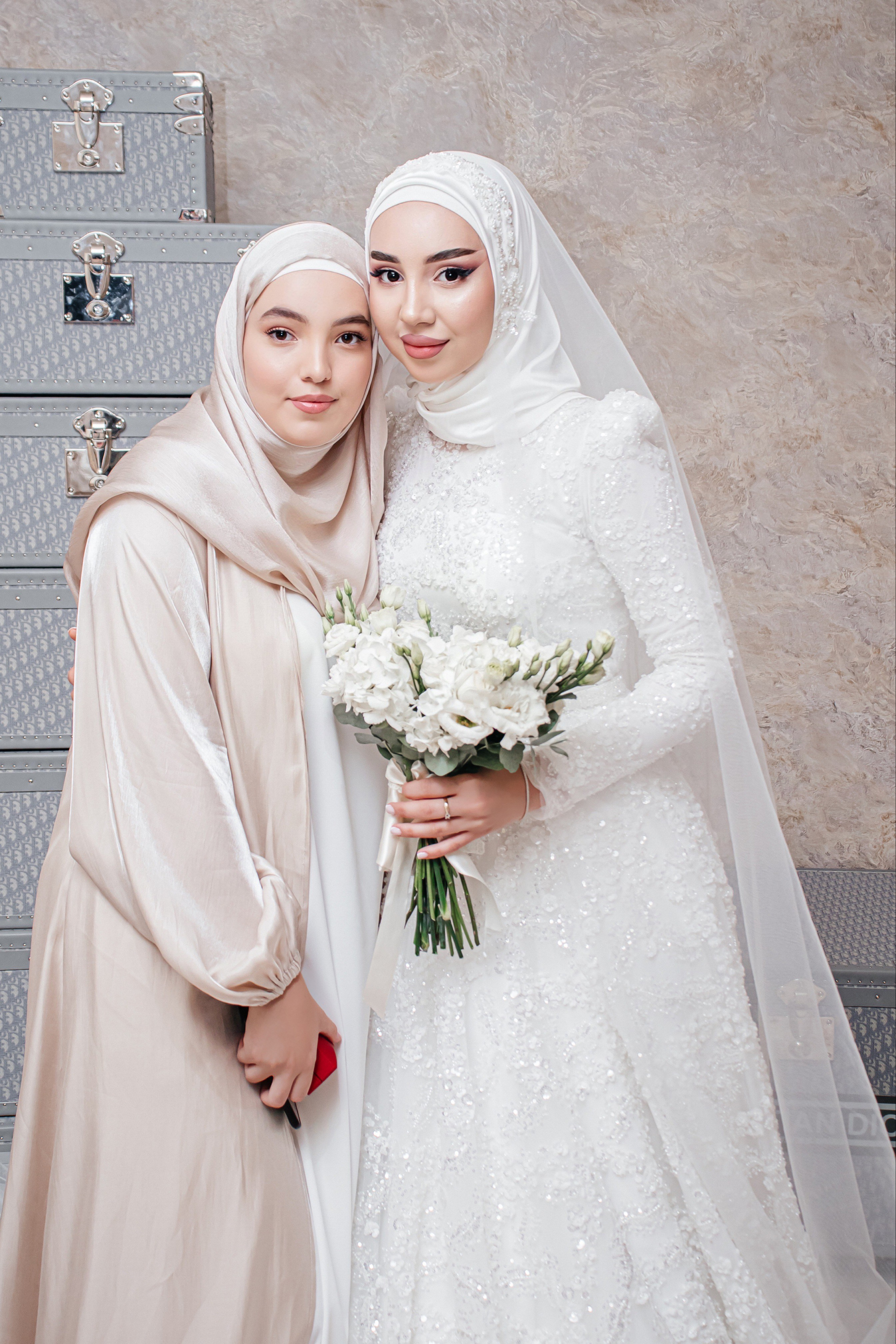 Свадьба 30 августа