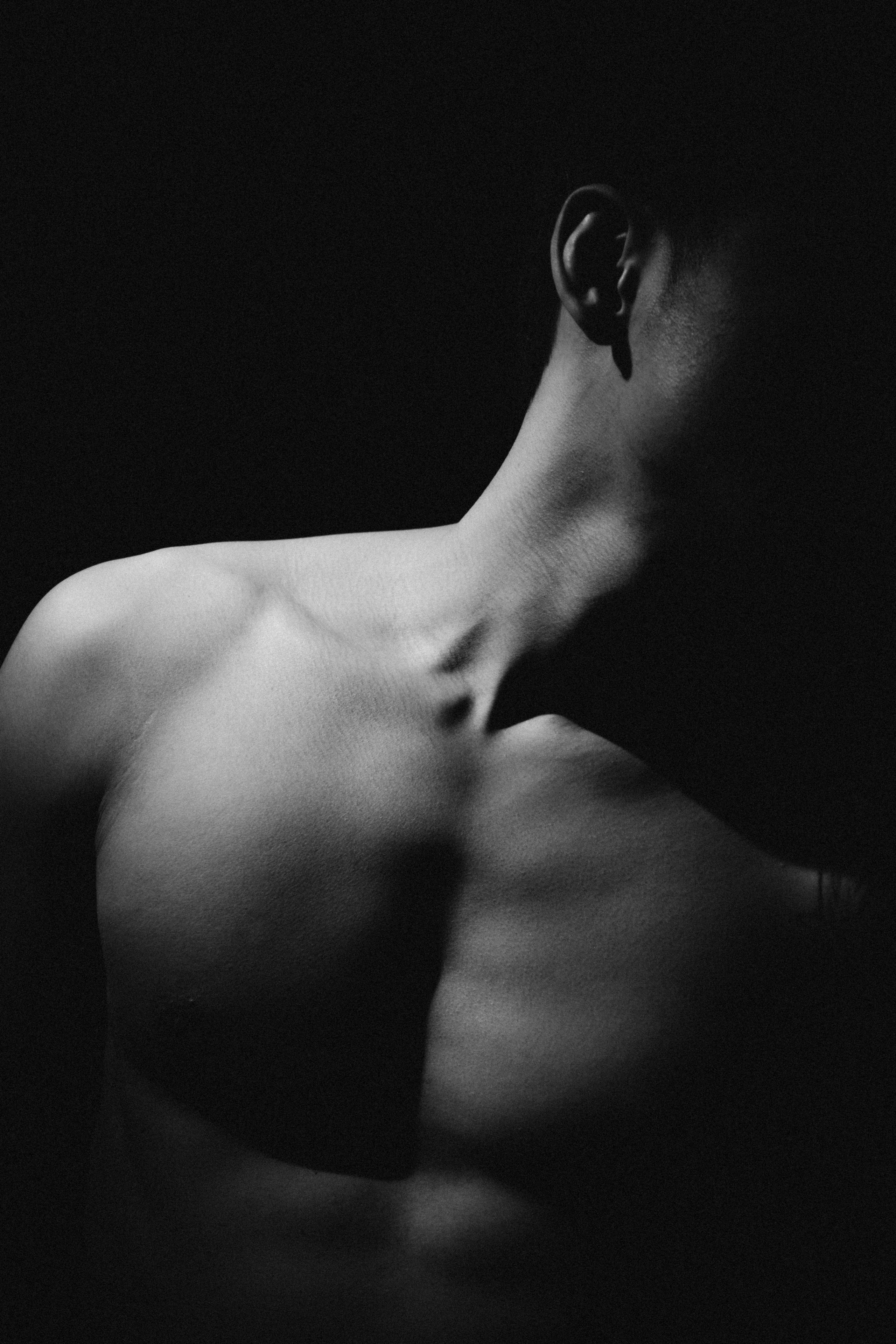 Хиеп. Фотограф Петрозаводск/СПБ