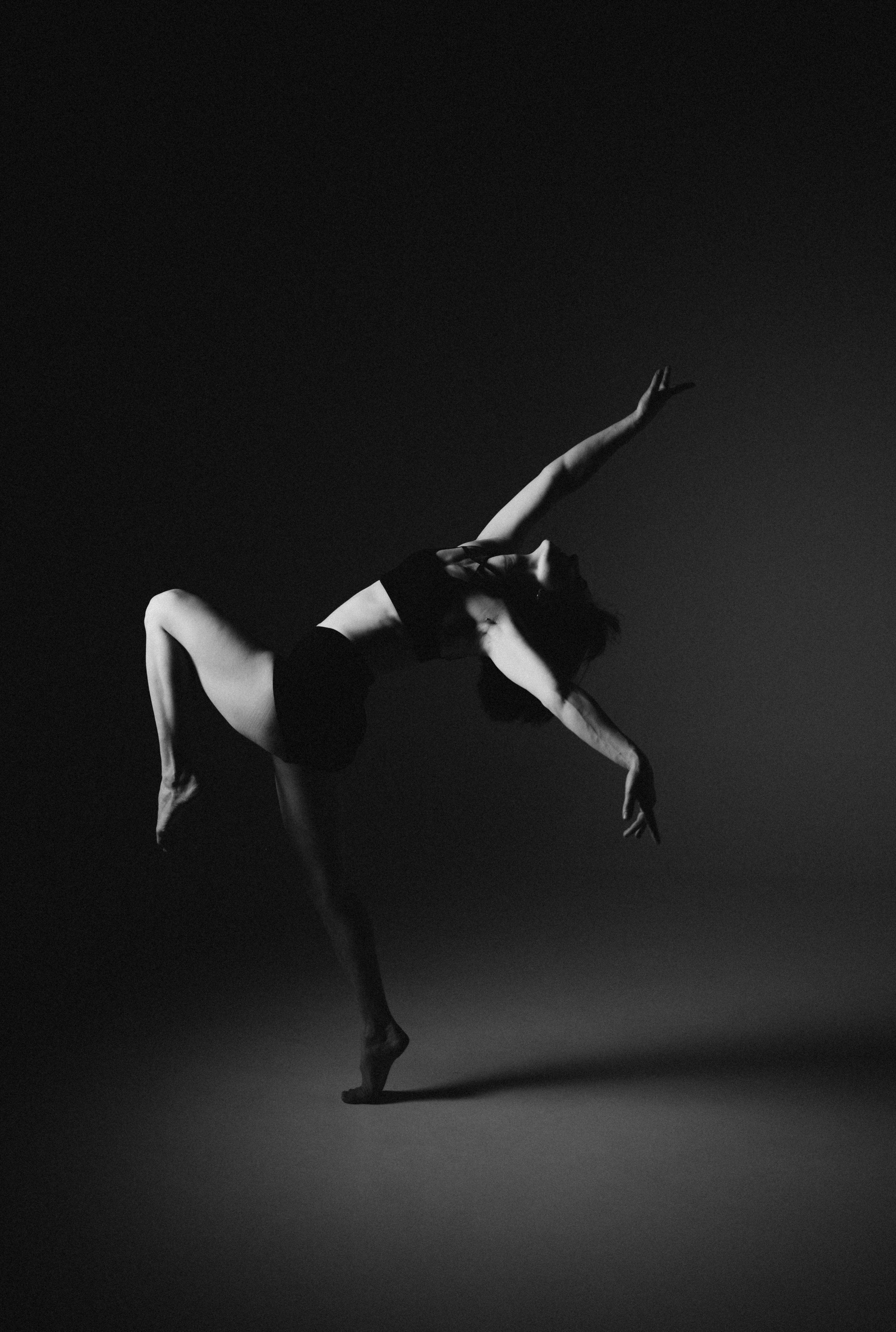 Дыша в такт. Фотограф Петрозаводск/СПБ