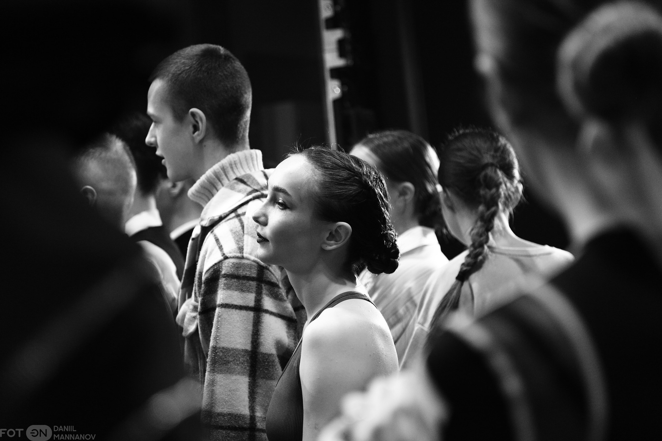 Документальное