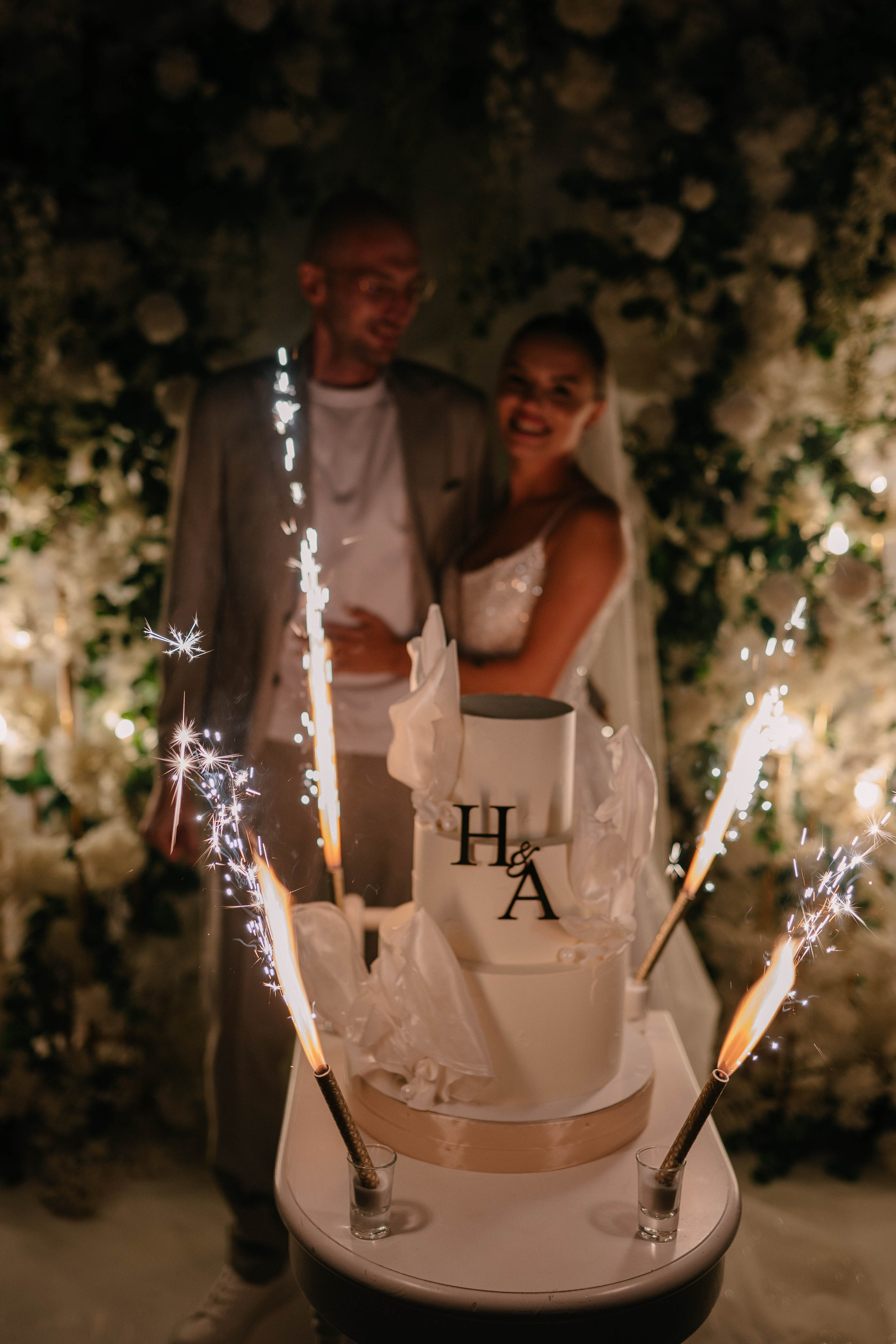 Нанфу и Александра. Первая встреча, лавстори, церемония и банкет. Фотограф Чита. Индивидуальные портреты, LoveStory, свадьбы