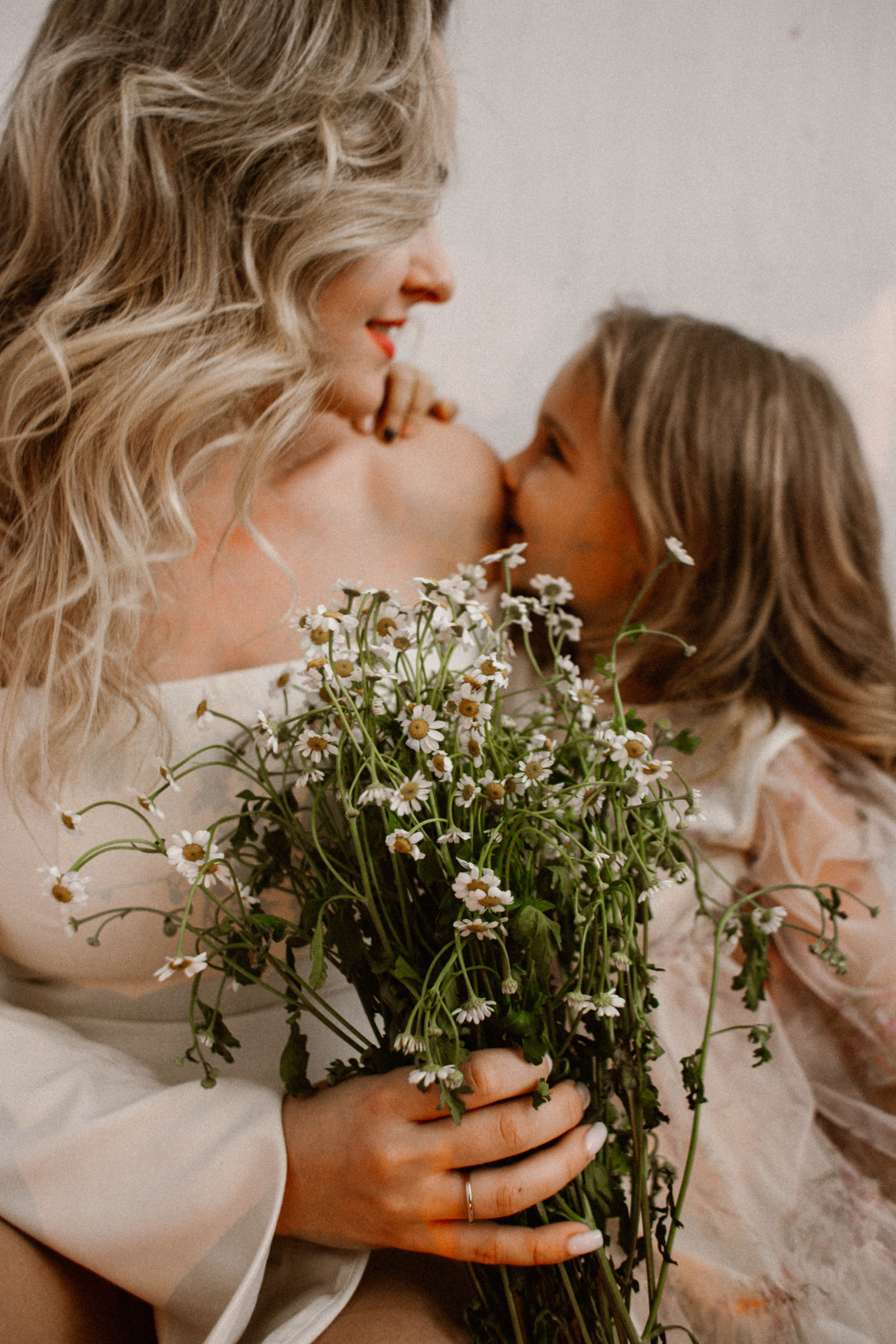 ДОМАшняя фотостудия. Фотограф в Нижнем Новгороде