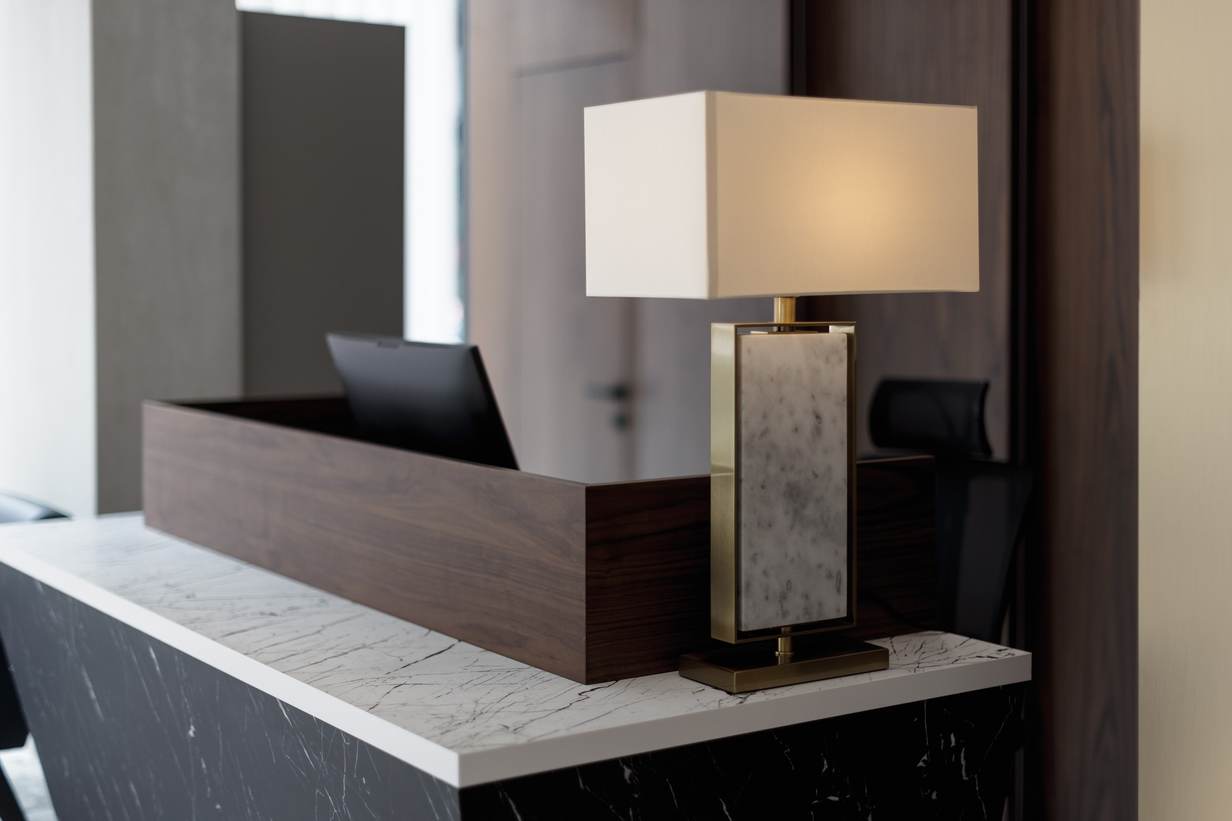 HOTEL PIAZZA EPIGRAPH (BATUMI). Режиссёр, клипмейкер, фотограф — Андрей Охота