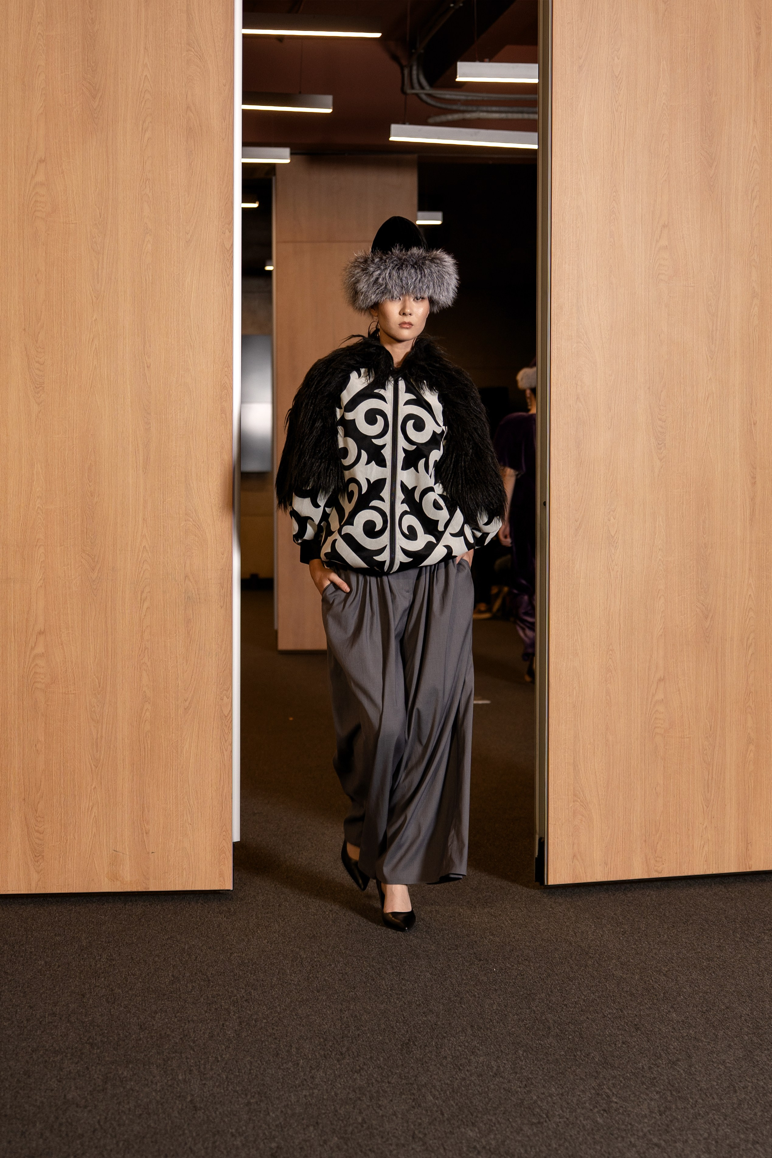 Brand Gulnur Atelier. Сайт Алматинского НЮ АРТ, будуар и фэшн фотографа Дениса Карпенко