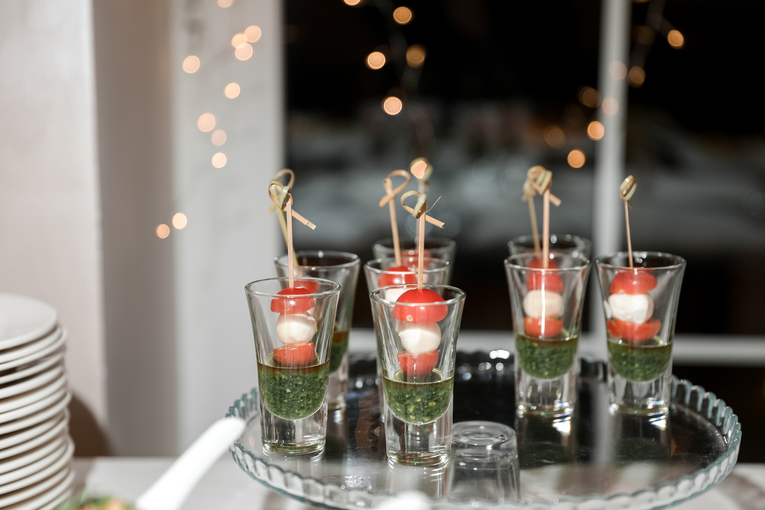 Happy Birthday КОММУНИКАТОР. Photographer Viktoriya Markushina «My world throug»