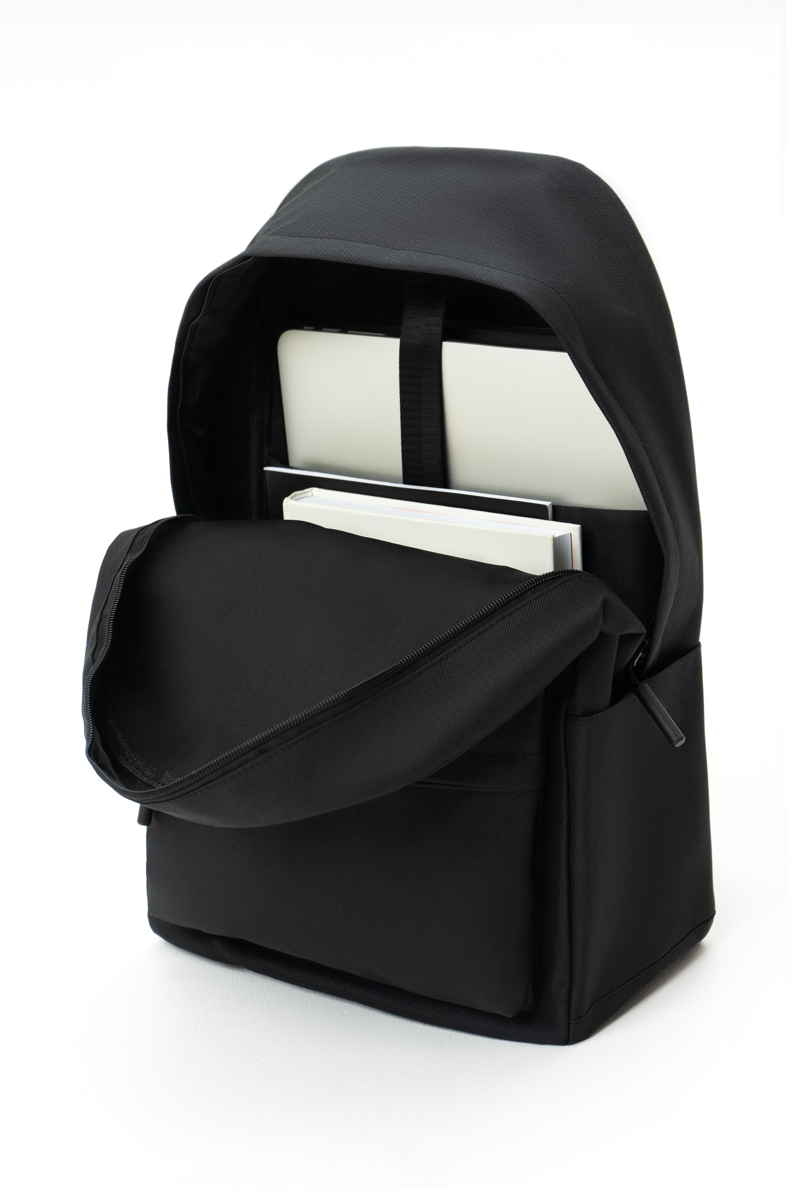 Каталог рюкзаков Janeboo