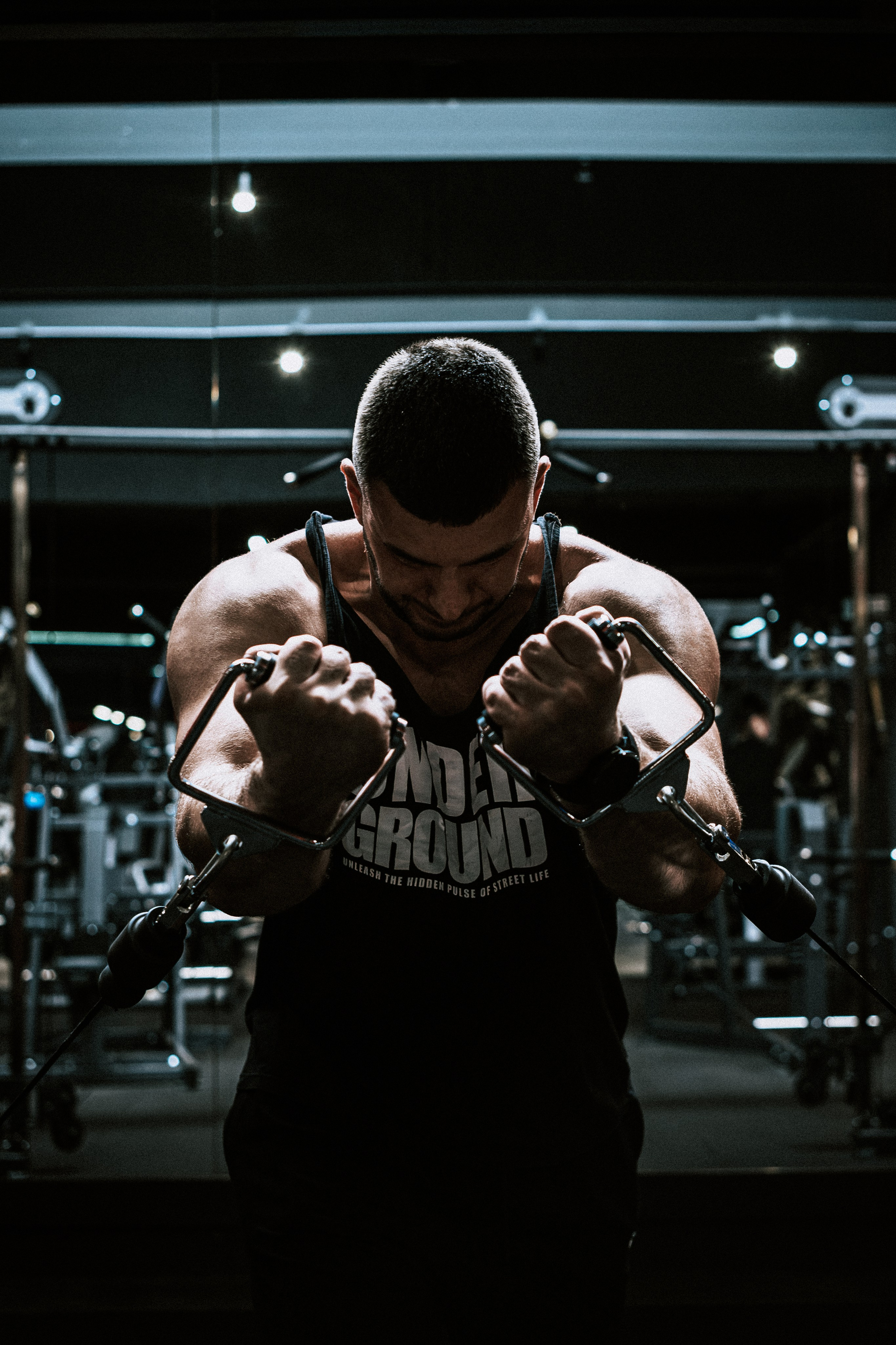 Коммерческий и Портретный Фотограф Симферополь Крым Максим Махо