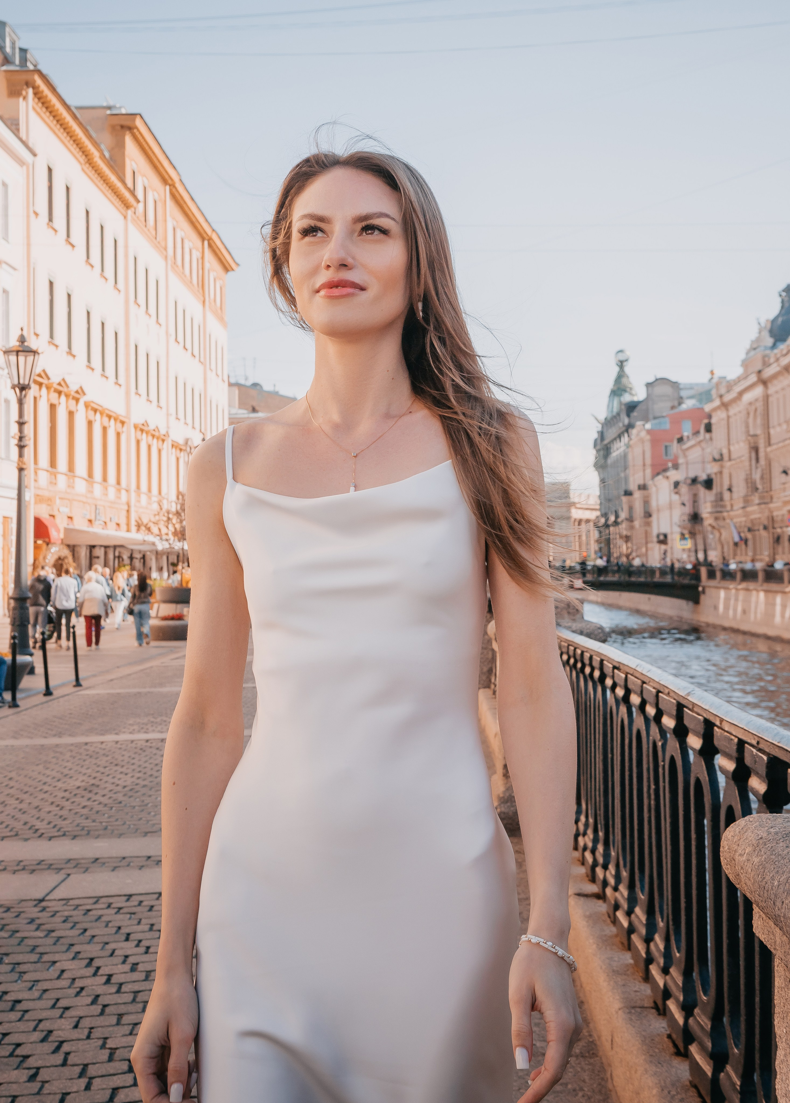 Индивидуальные съемки. Семейный и детский фотограф Олеся Козьякова