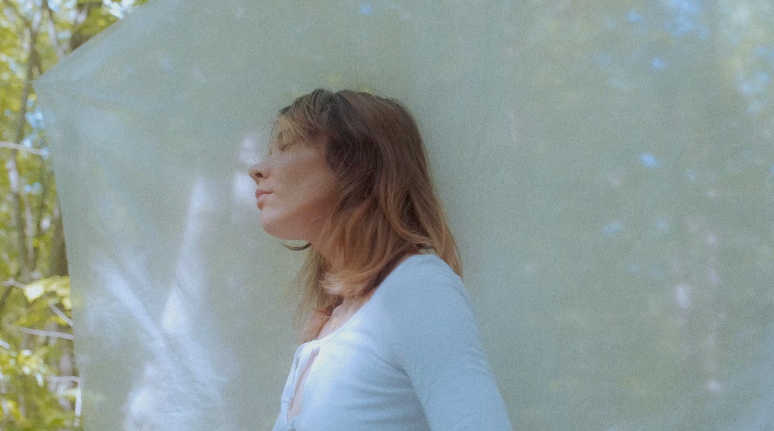 Фотограф и видеограф | Рилзы, съемка и контент для соцсетей