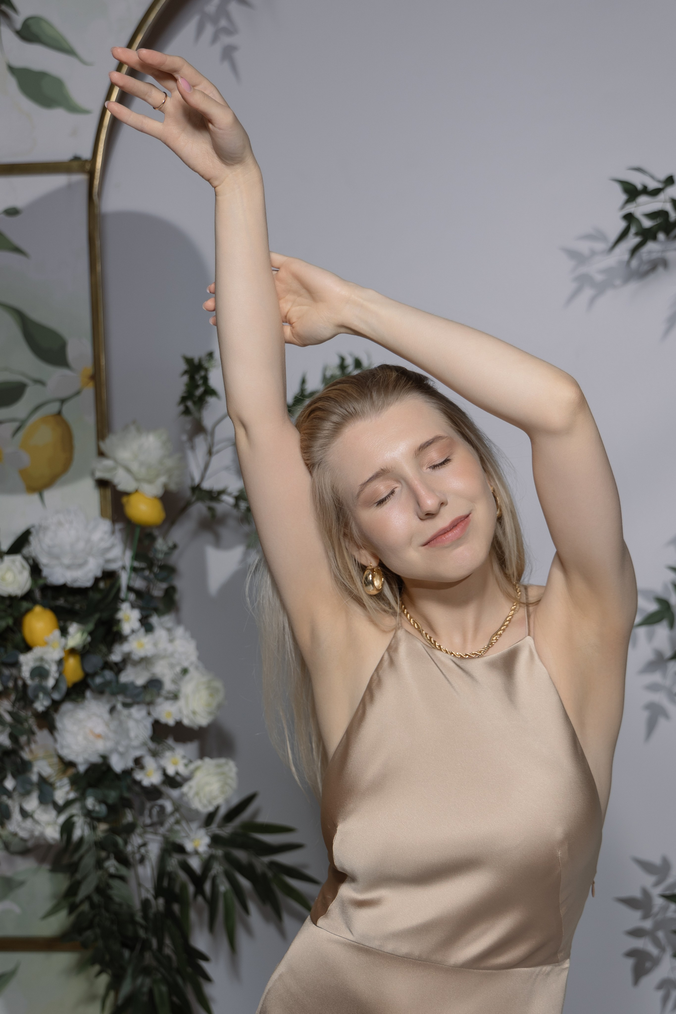 Дарья и Максим. Свадебный фотограф Курск Максим Ноздрачев