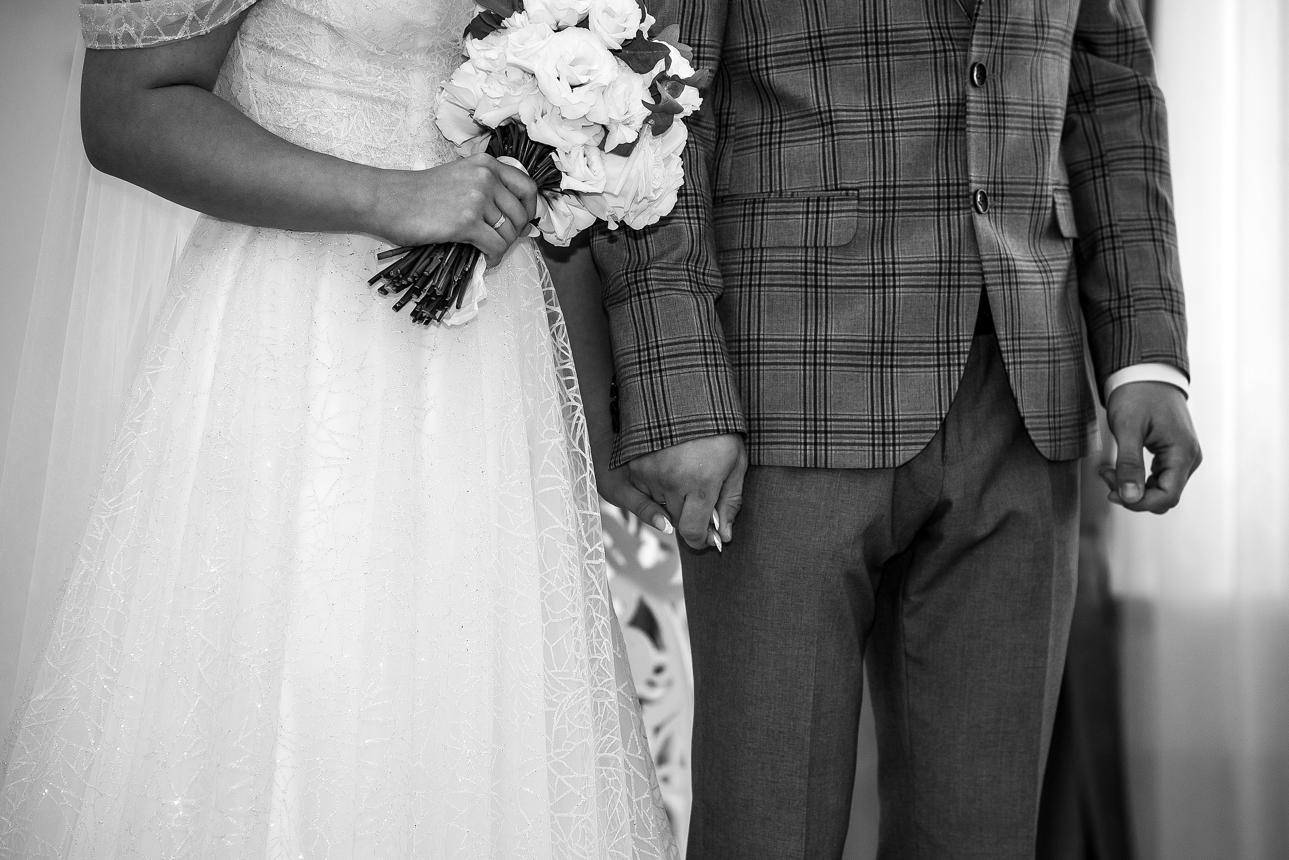 Роман и Карина. Фотограф Волжский Екатерина Егорова