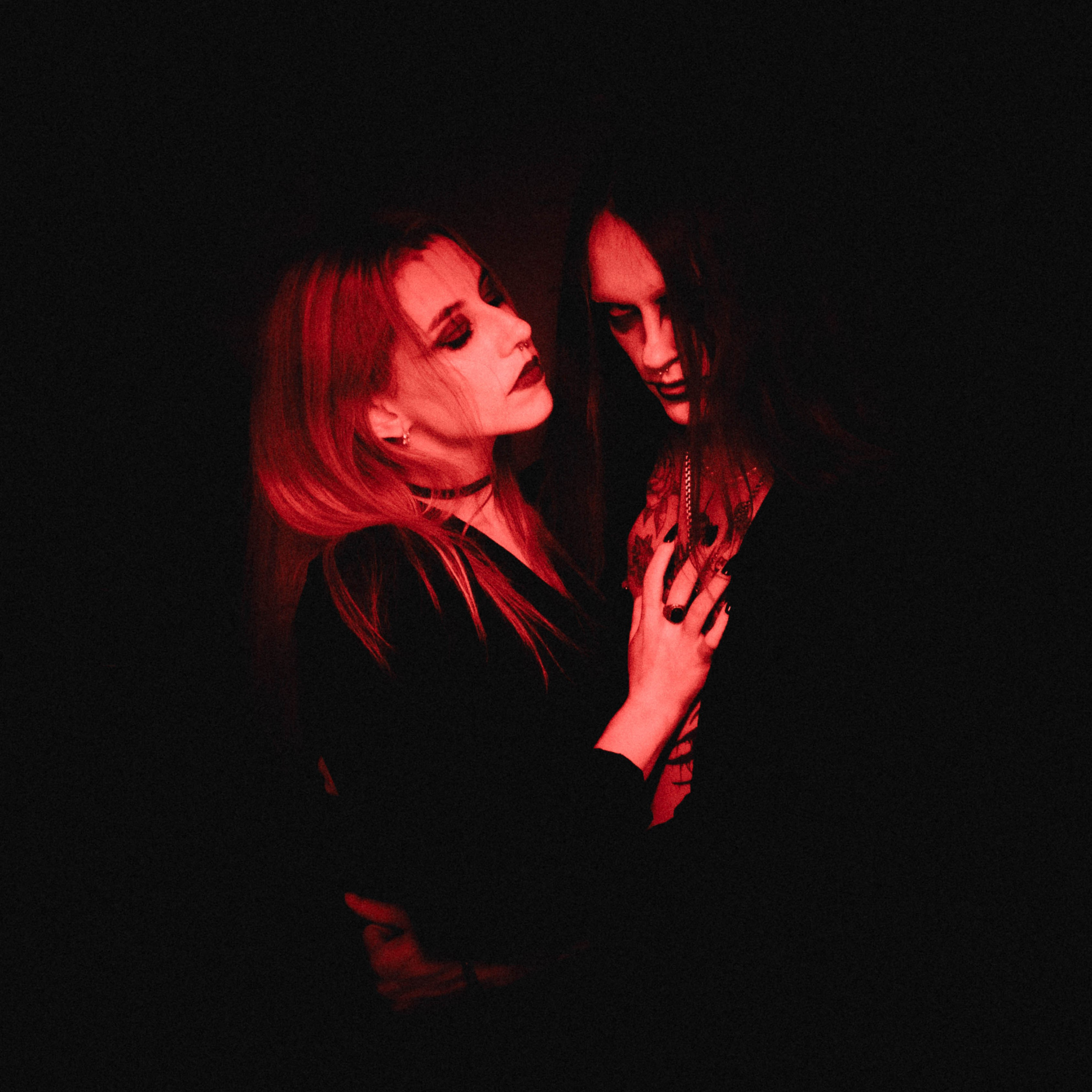 SLEEPMXDE. Кир Анисин. Режиссер & фотограф