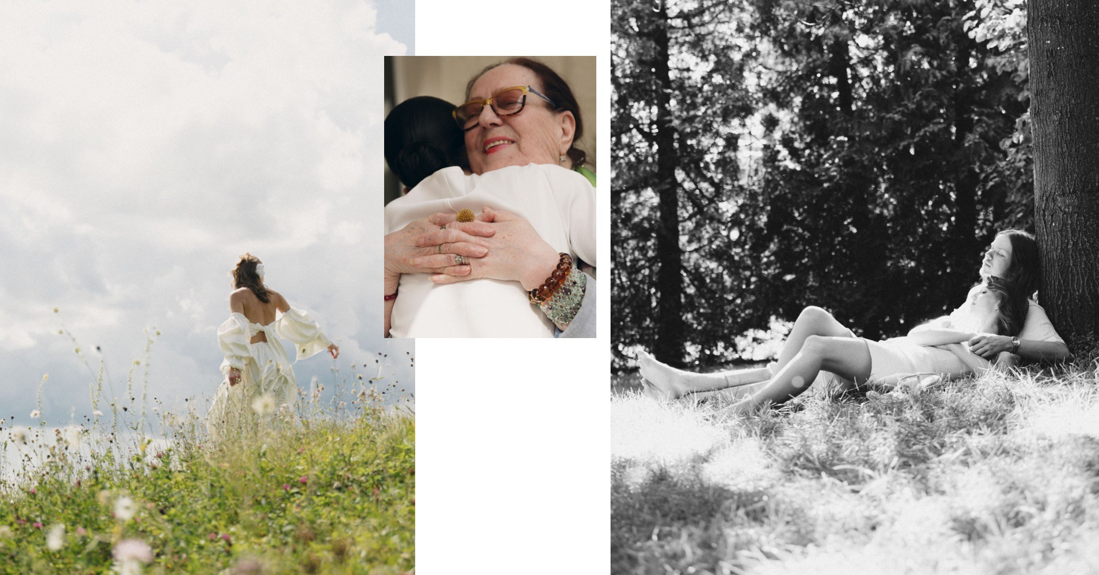 Свадебный фотограф Москва Ирина Писарева