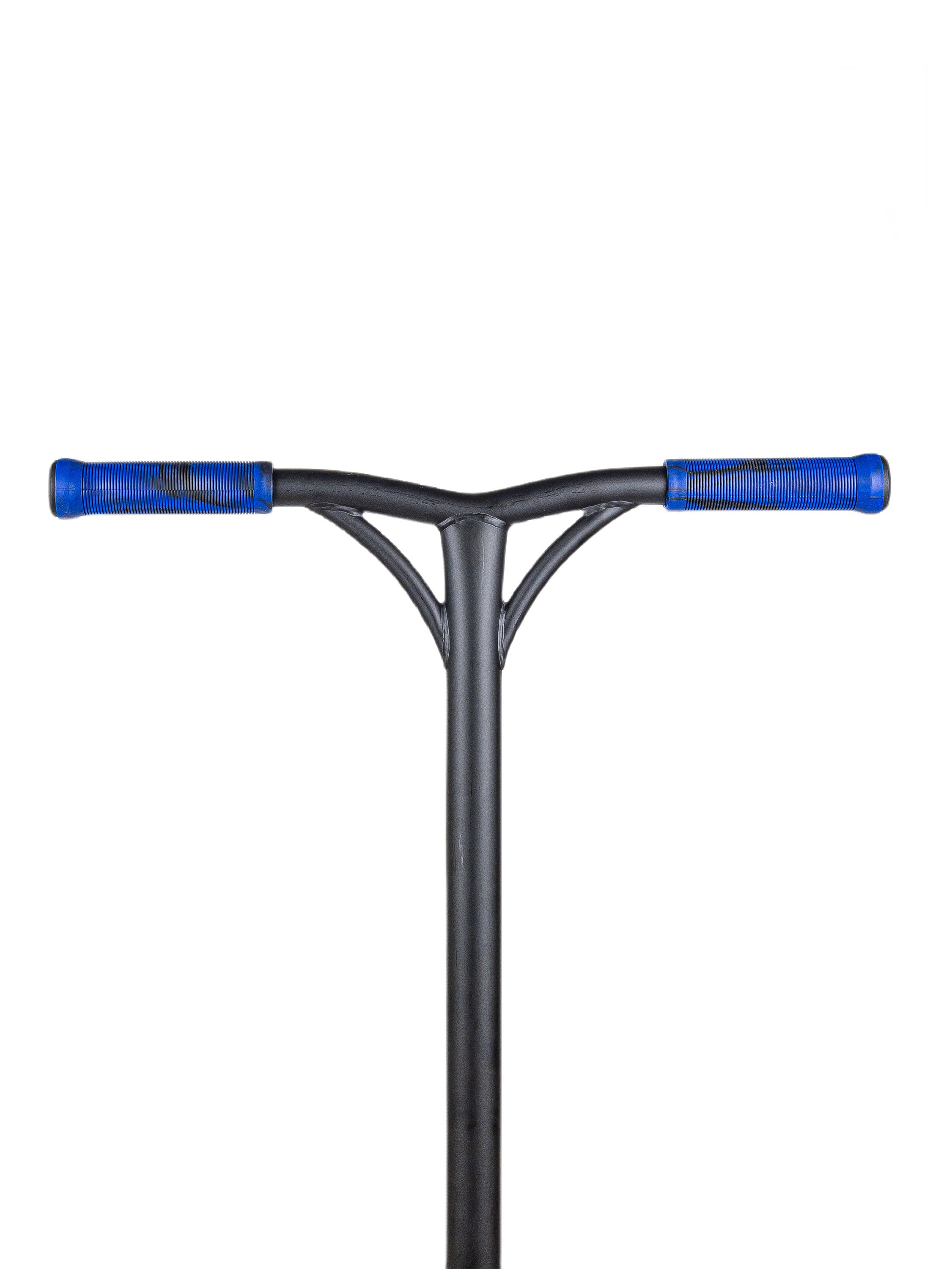 Предметная съёмка самокатов. Предметный фотограф в Симферополе Антон Катунин