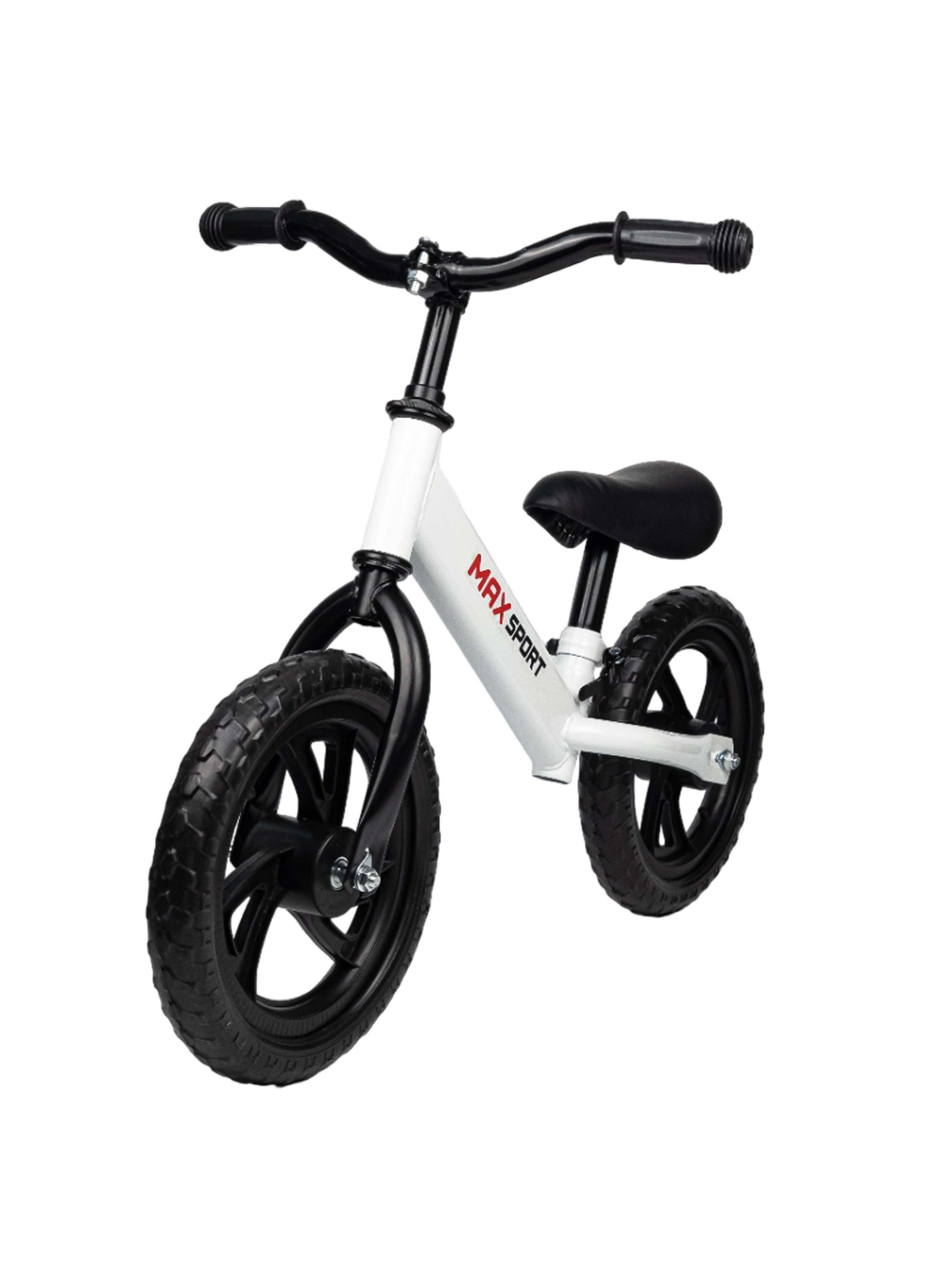 Предметная съёмка беговелов. Предметный фотограф в Симферополе Антон Катунин