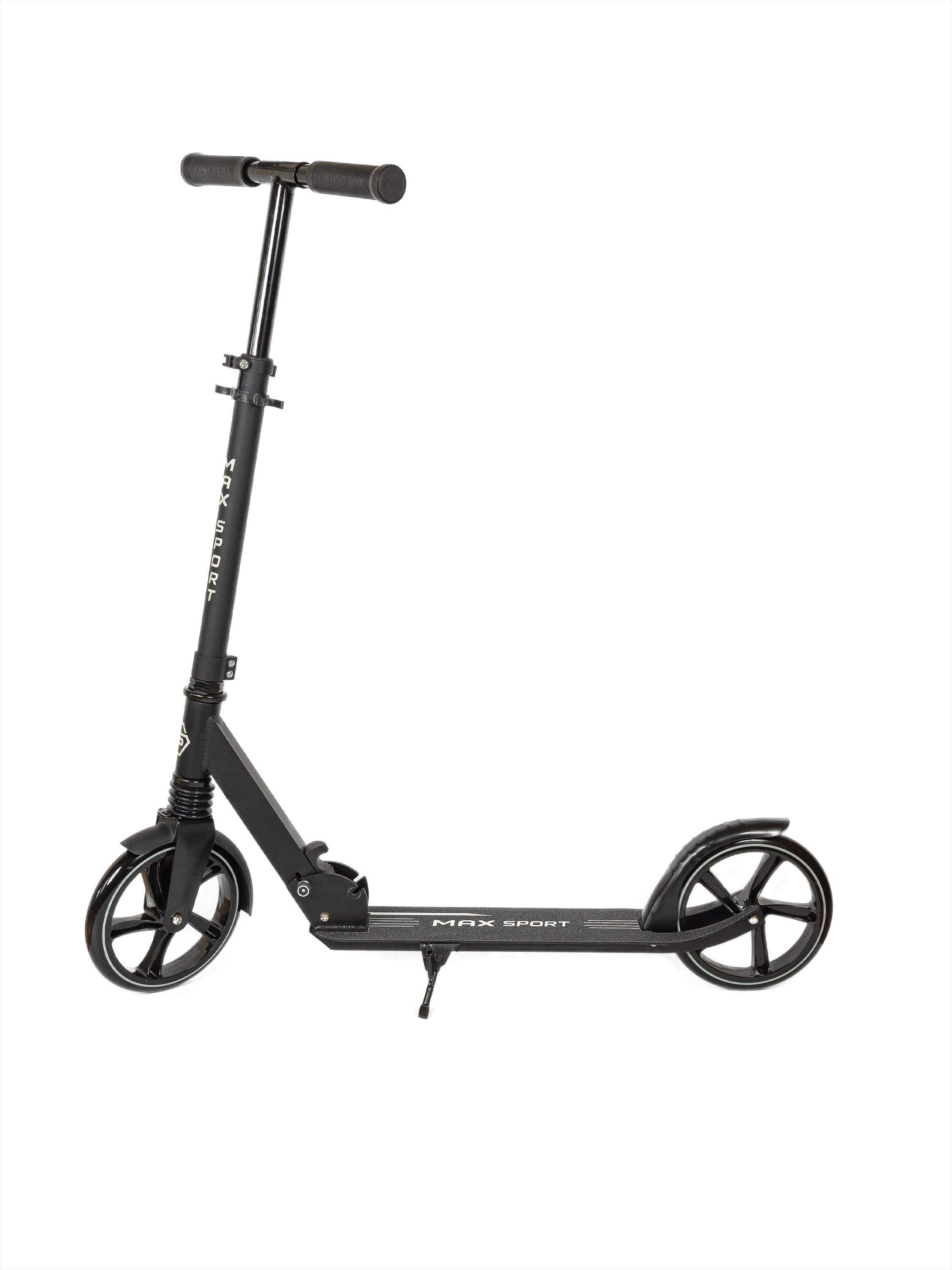 Предметная съёмка самокатов. Предметный фотограф в Симферополе Антон Катунин