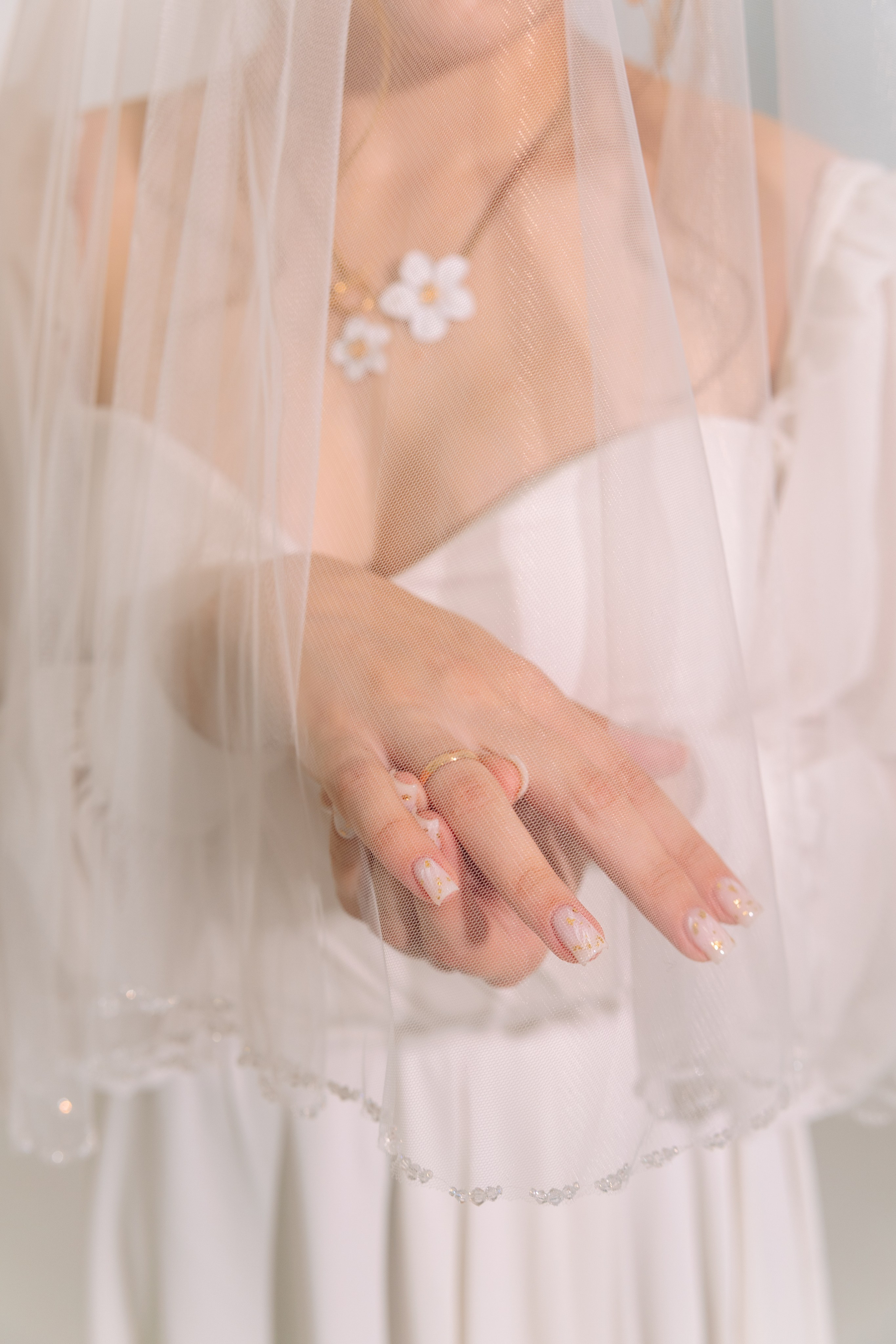 Артём и Софья. Фотограф Алина Ширанкова в Братске