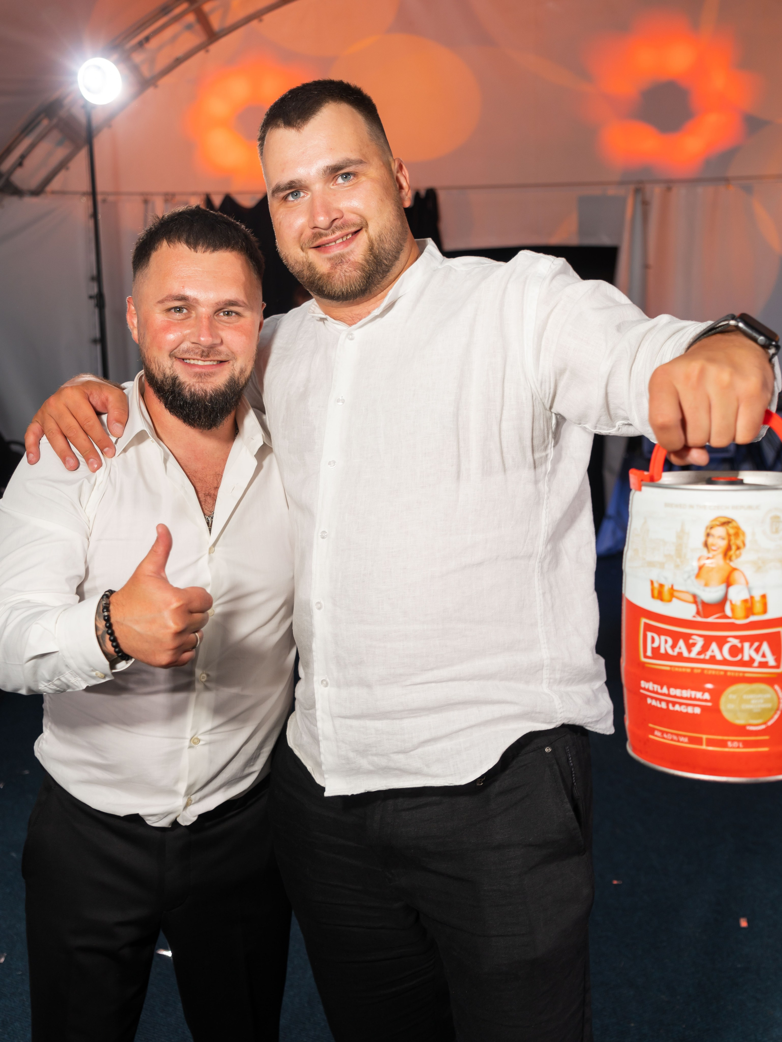 Свадьба — Кирилл & Полина 08.09.24. Фотограф Москва