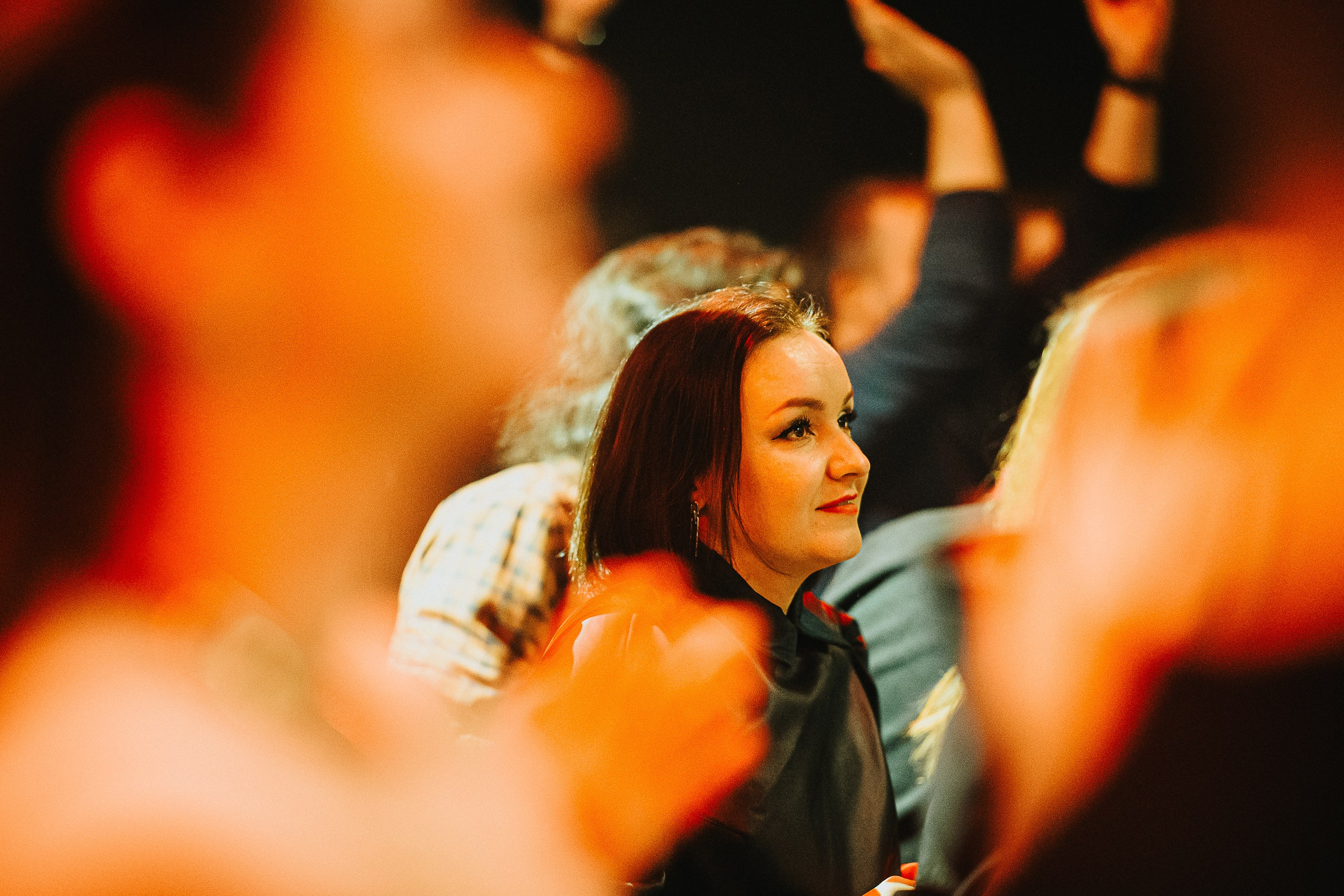 Юбилейный концерт Pandora Secret. Репортажный фотограф в Кемерово