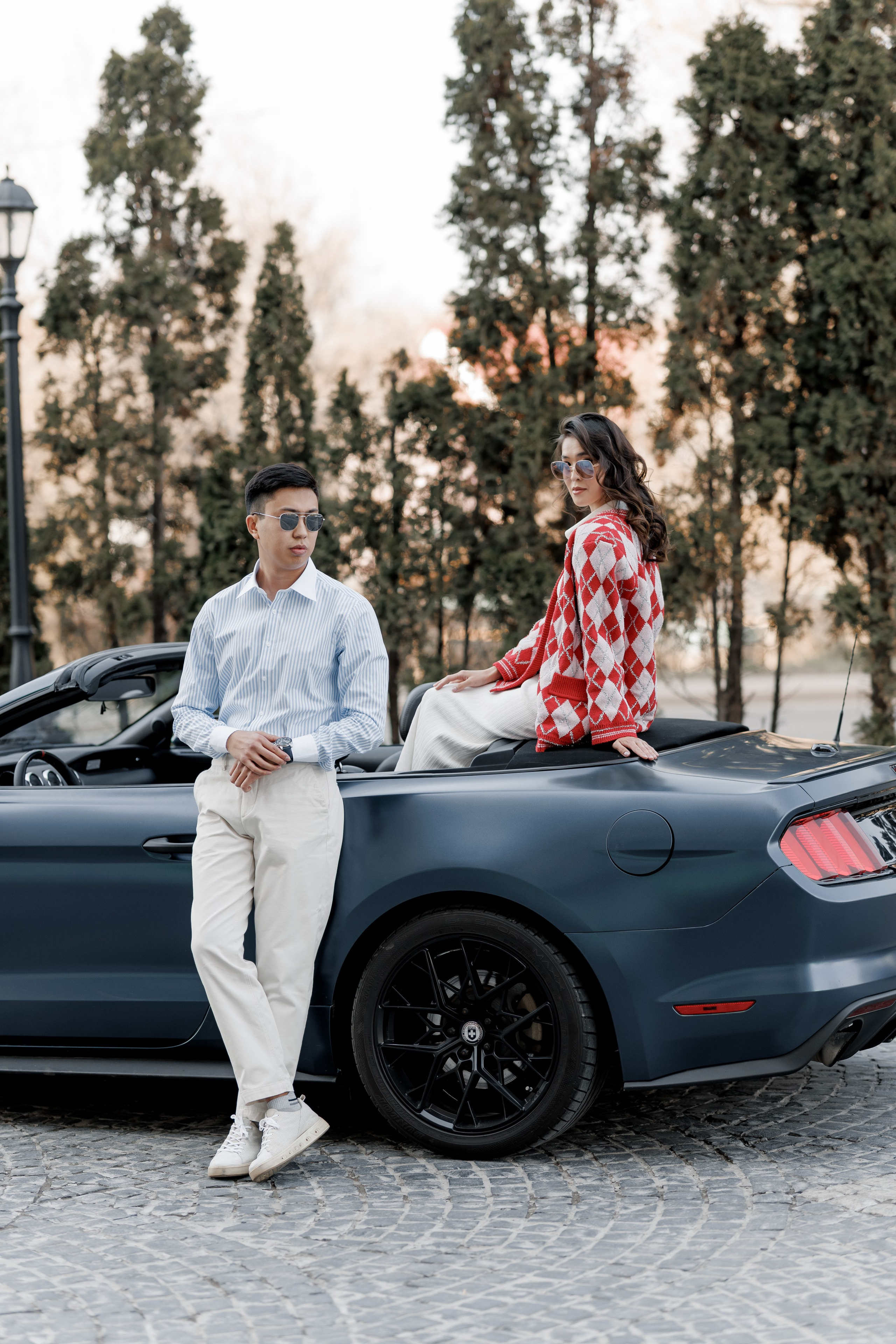 Aldiyar & Akerke. Медиа продакшн, свадебные съемки, история любви в Алматы