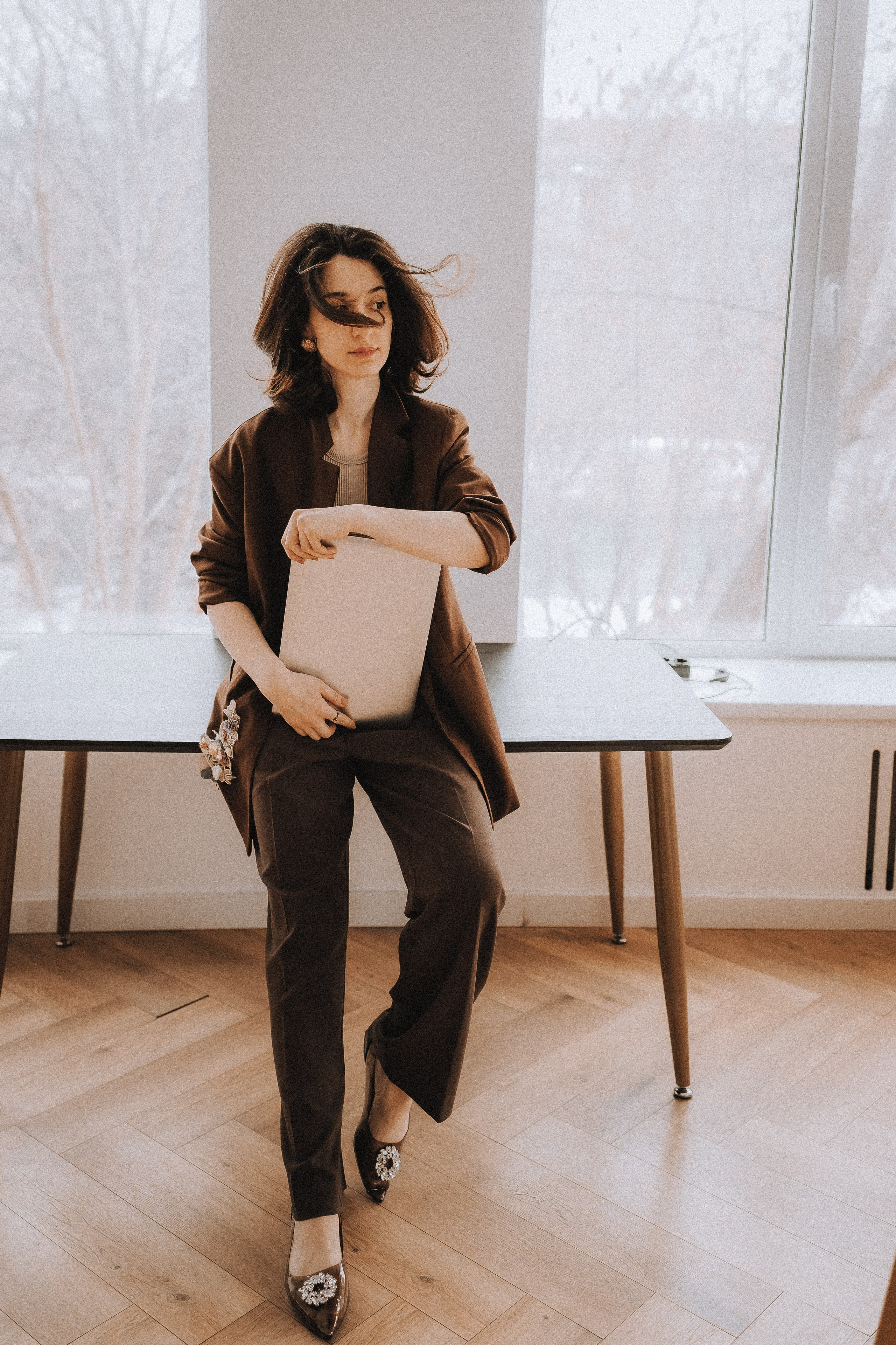 Портфолио — Бизнес контент — фотограф Анастасия Инвиш. Эротическая фотосессия в стилю ню в Москве — заказать ню фотосессию от 19 800 руб!