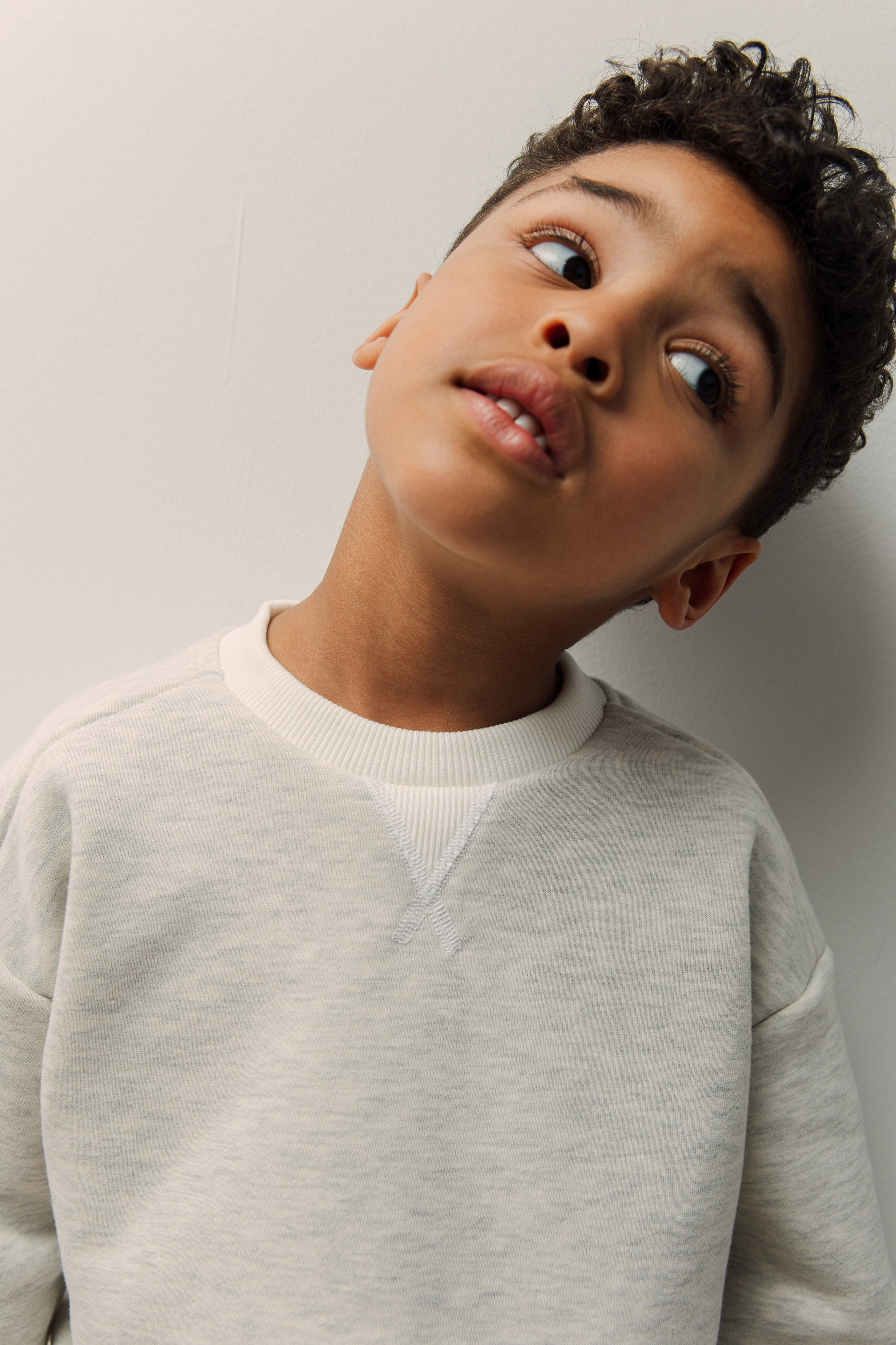 Лукбук для бренда одежды, детская одежда gnga. Фотограф в Санкт-Петербурге и Москве