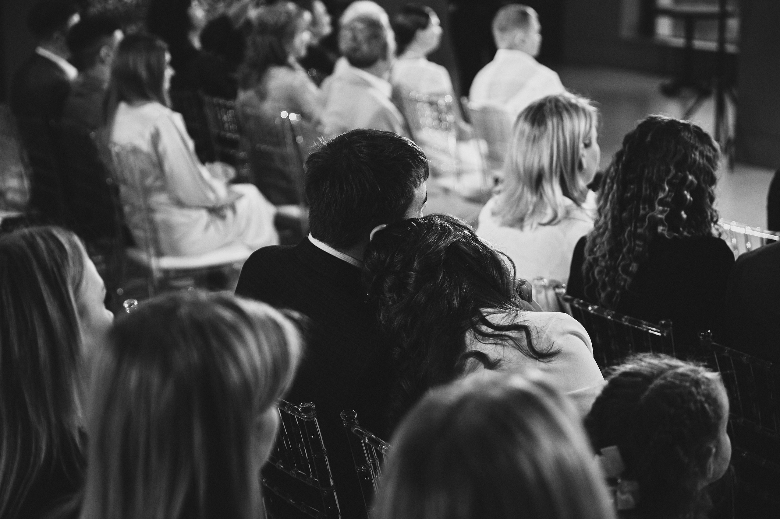 Григорий и Карина. Свадебный фотограф в Сургуте Иванов Павел