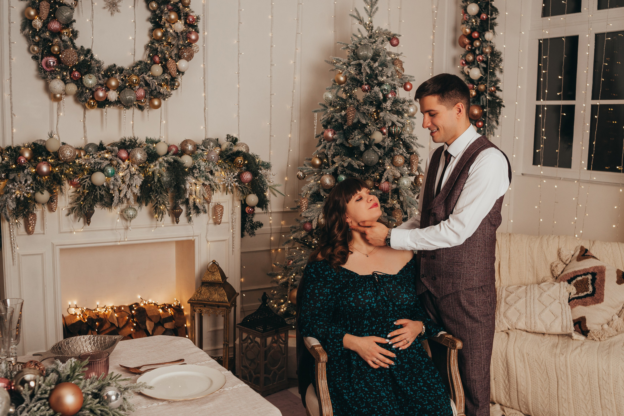 🖤. Екатерина Королева. Фотограф. Хабаровск