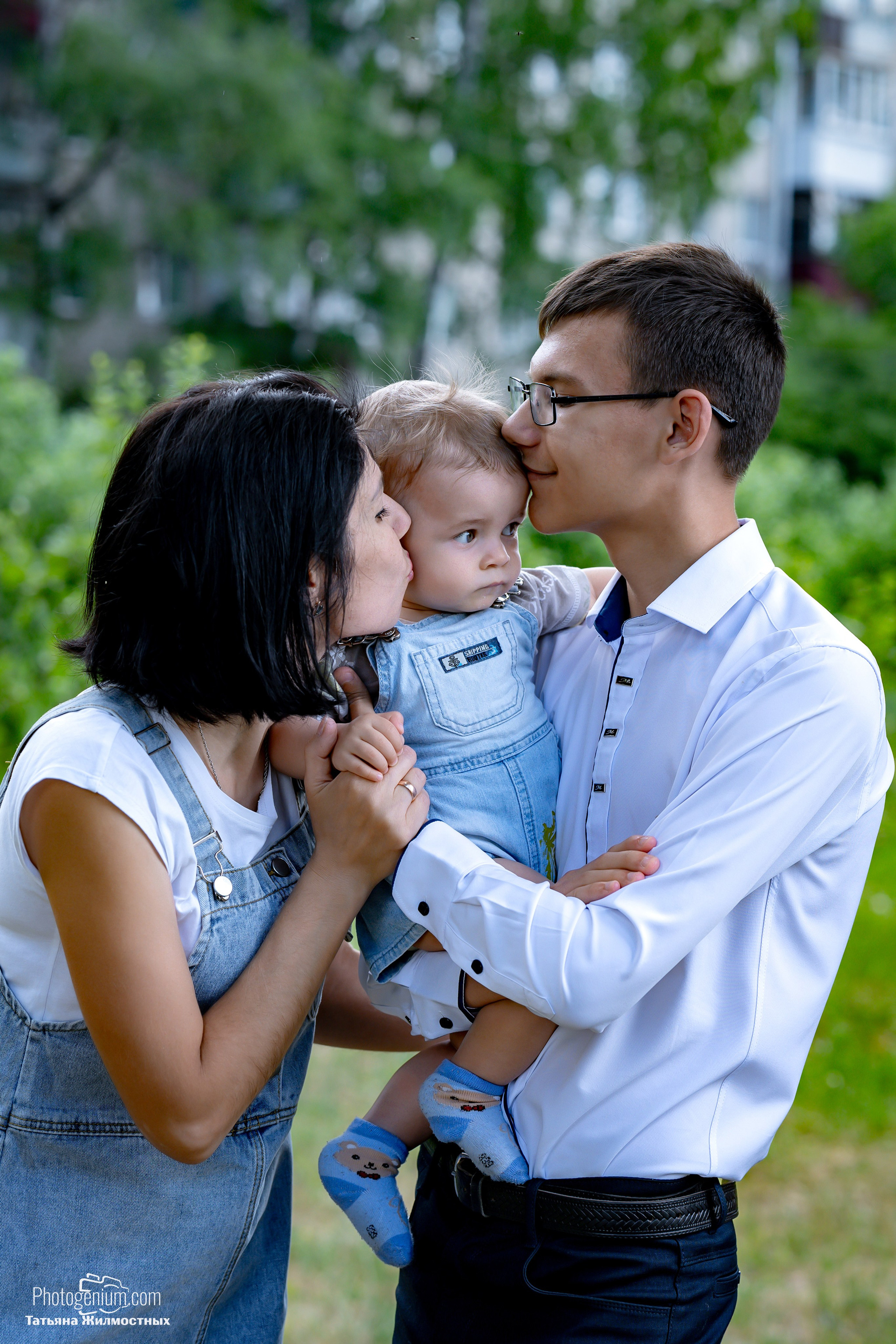 Выпускной 9"Д» класс школа № 35. Фотограф Нижний Новгород Татьяна Кейод