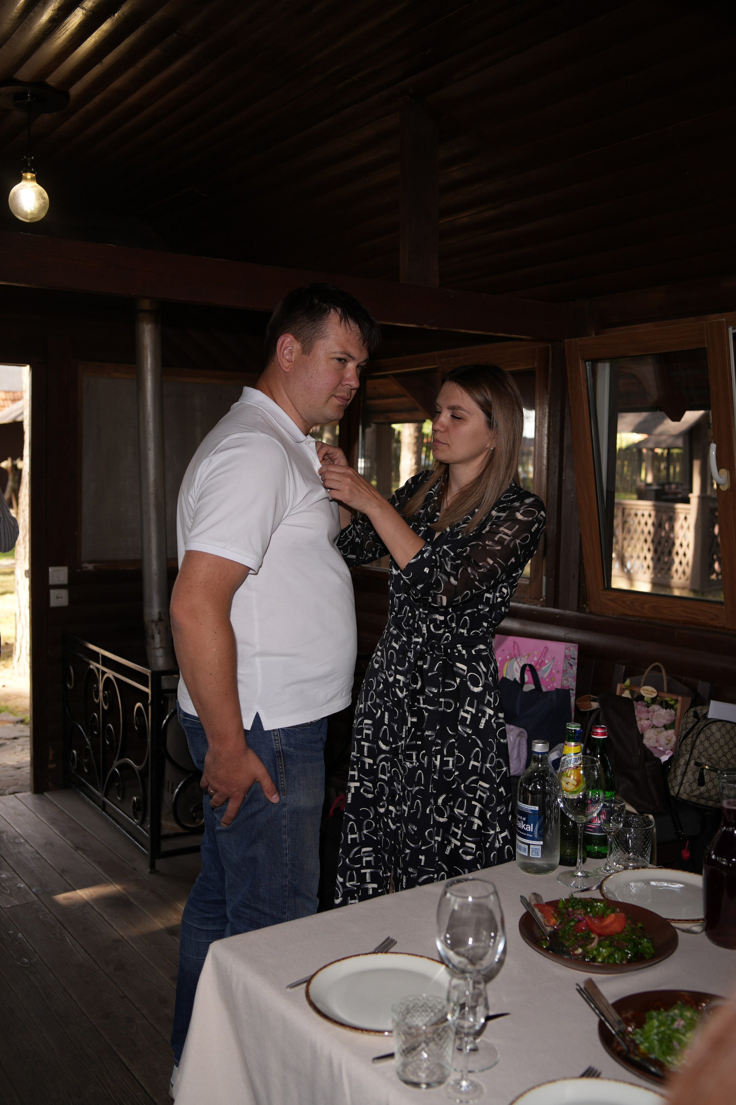 Час 2500 р. пример фото-пакета «ФОТО НА ПАМЯТЬ» (без обработки). Фотограф Нижний Новгород Татьяна Кэйод