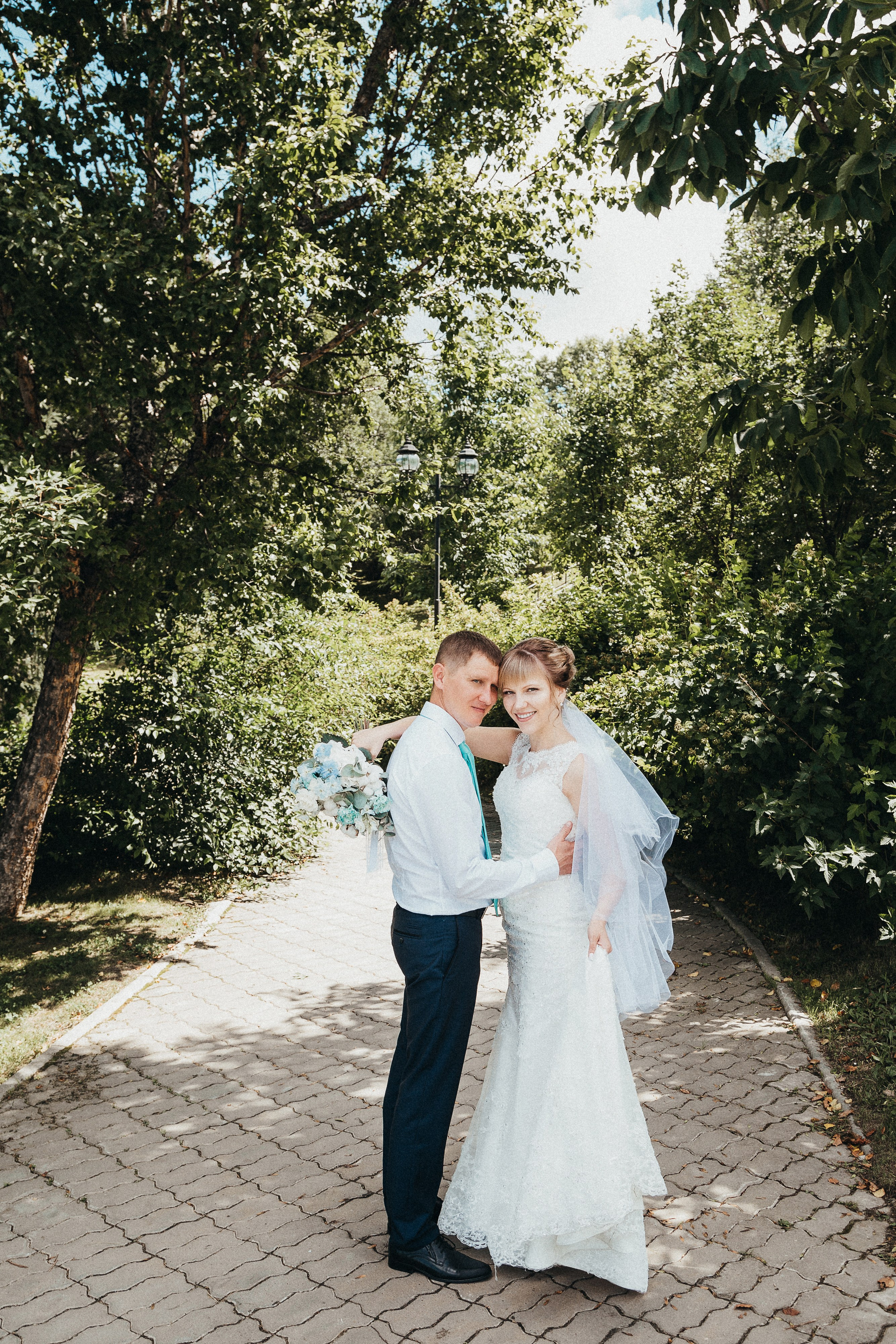 🖤. Екатерина Королева. Фотограф. Хабаровск