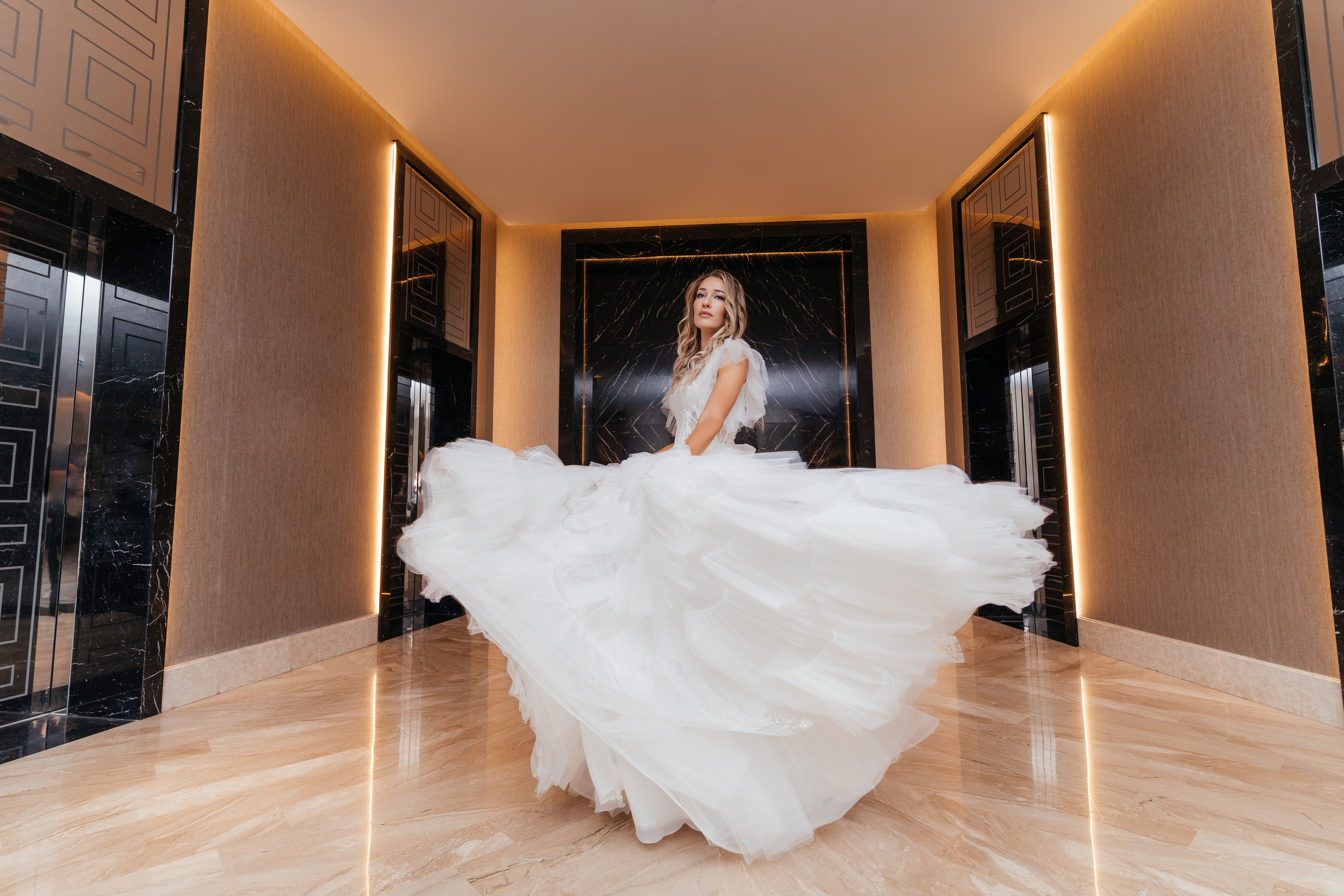 Александр и Яна. Сергей Шумаков | Свадебный фотограф Москва