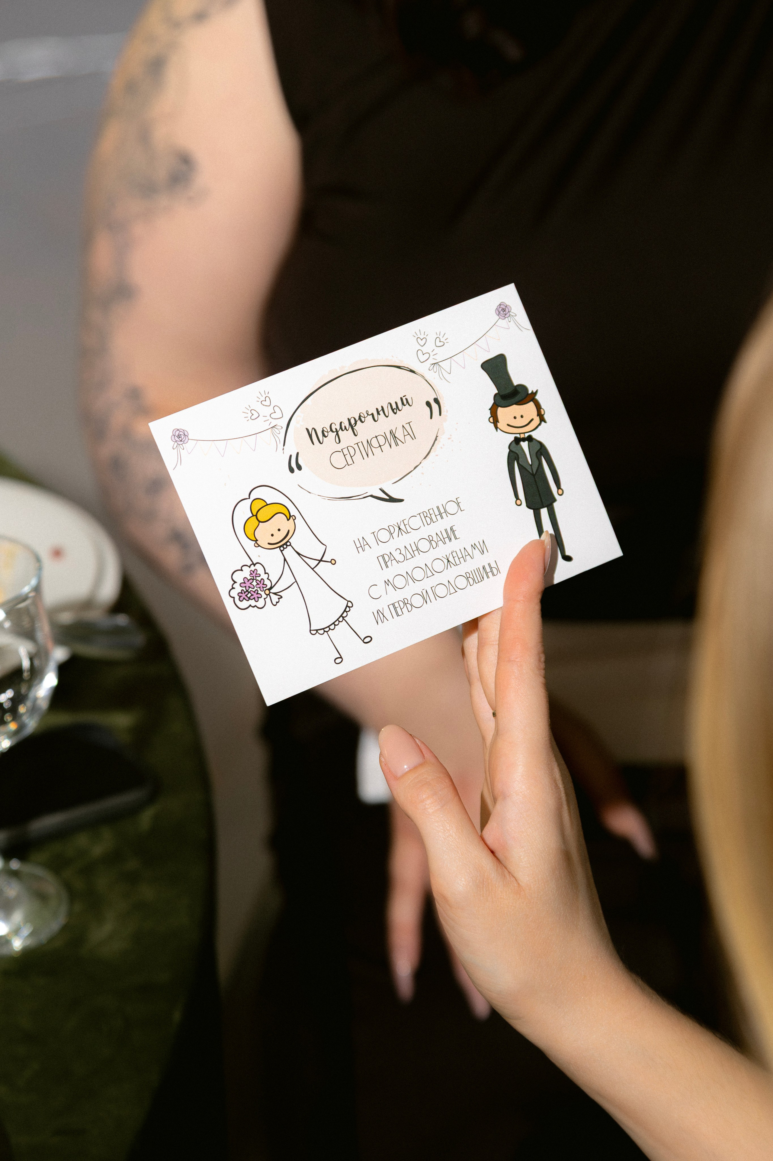 Денис и Виктория. Артур Иликчян — Wedding & Event фотограф в Краснодаре