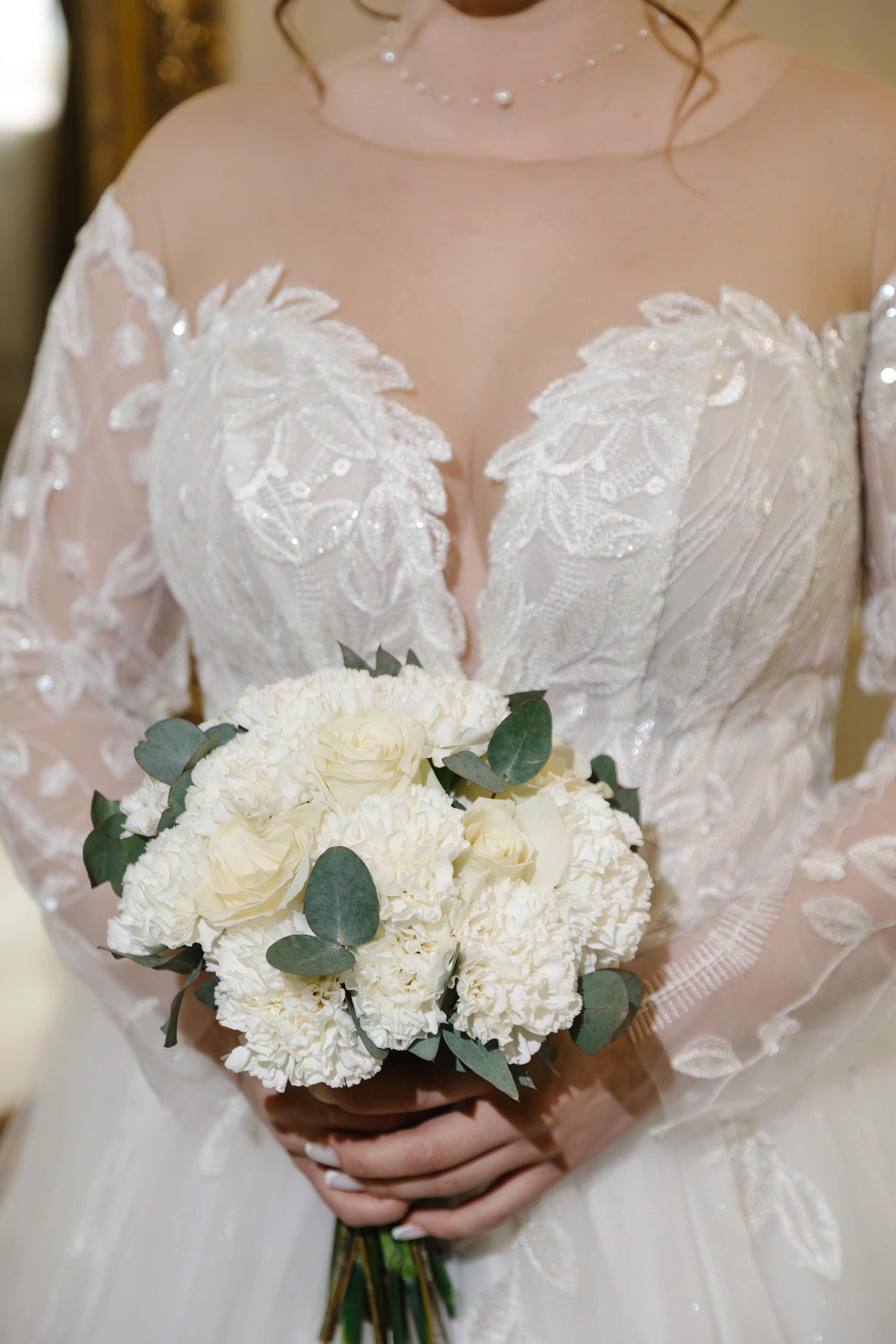 Свадьба Василия и Галины. Артур Иликчян — Wedding & Event фотограф в Краснодаре