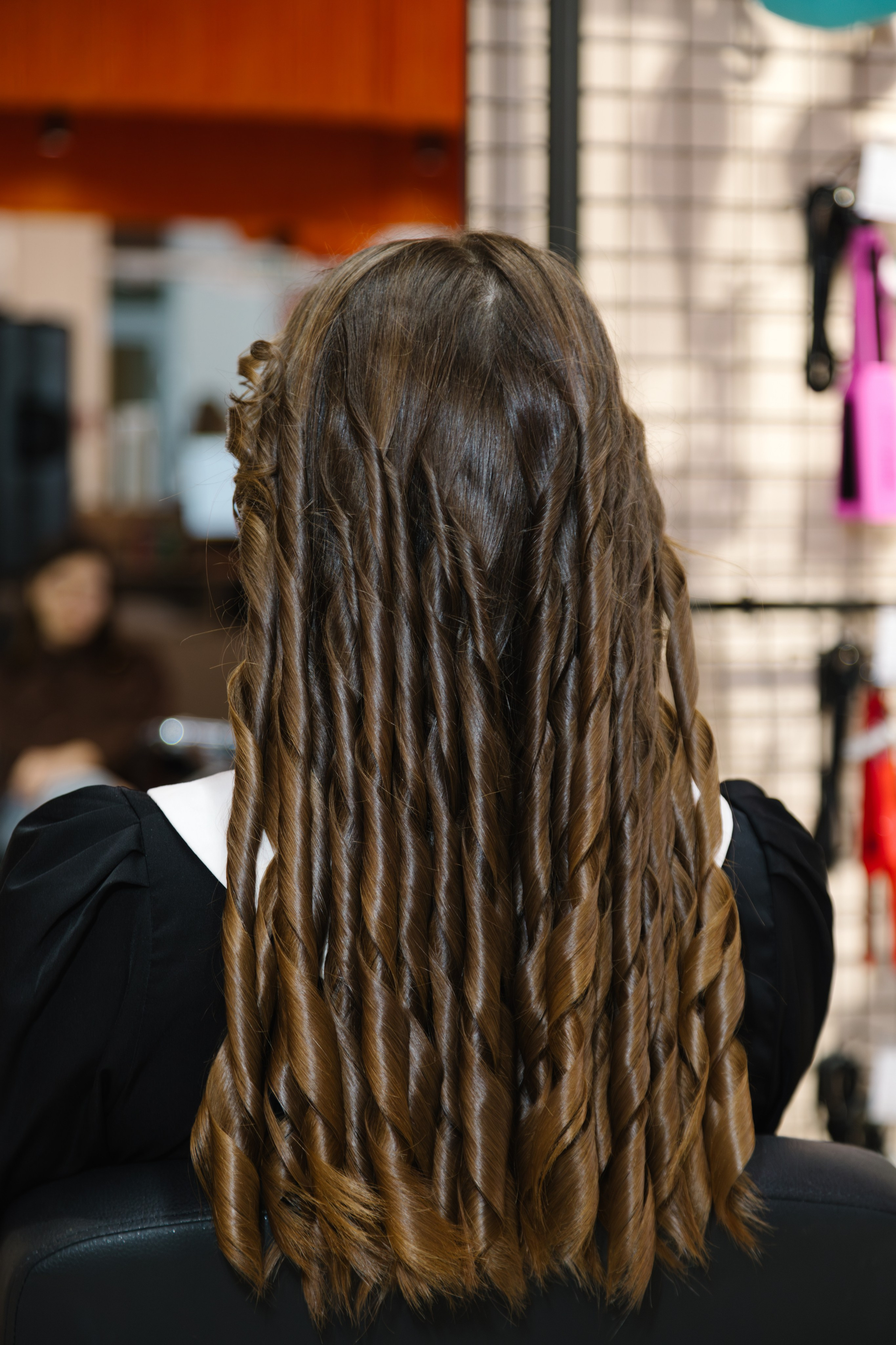 Открытие DYUKAREVA MARKET. Артур Иликчян — Wedding & Event фотограф в Краснодаре