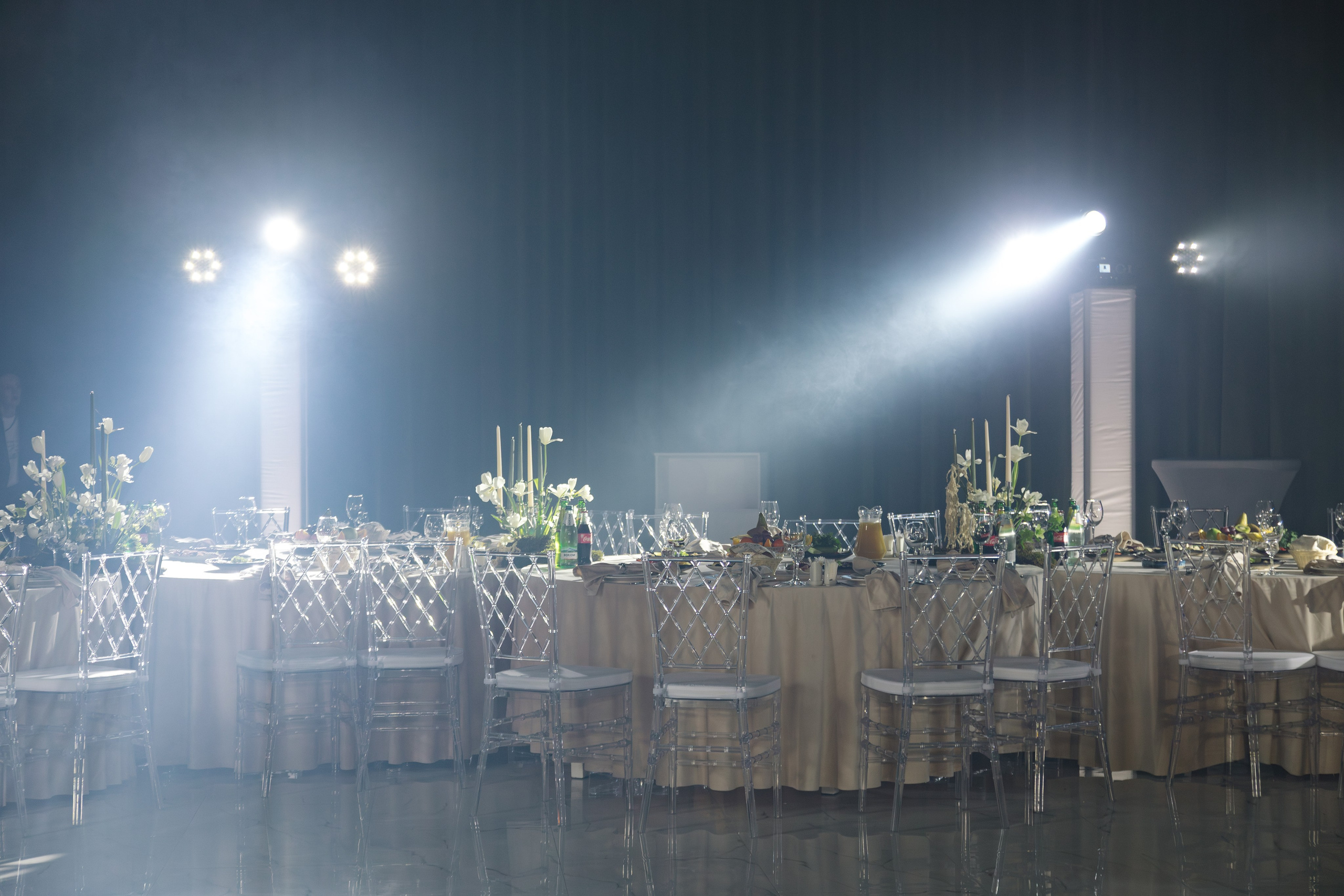 Свадьба Евгения и Анны. Артур Иликчян — Wedding & Event фотограф в Краснодаре