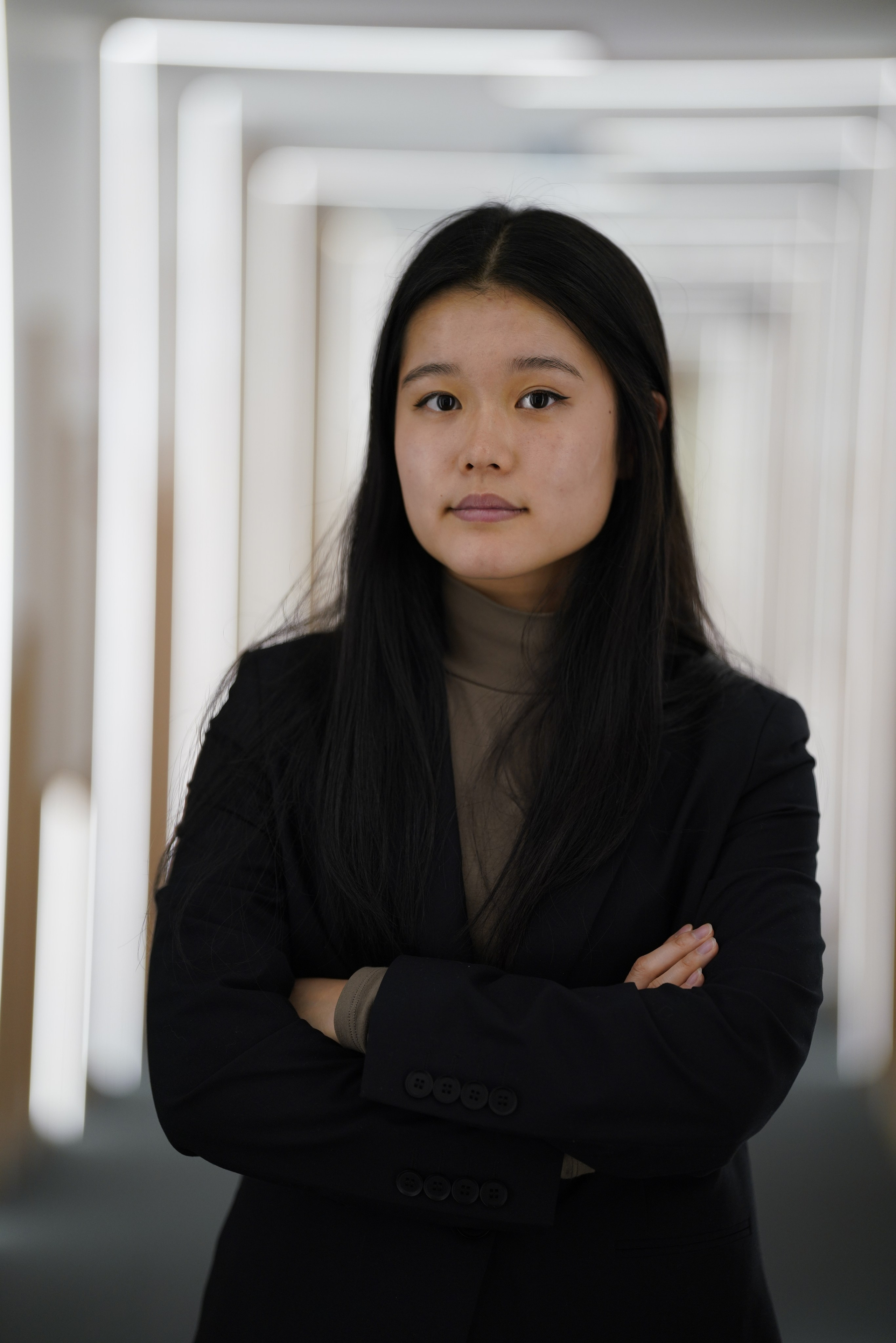 SKVC. Photographer Yudakova Daria