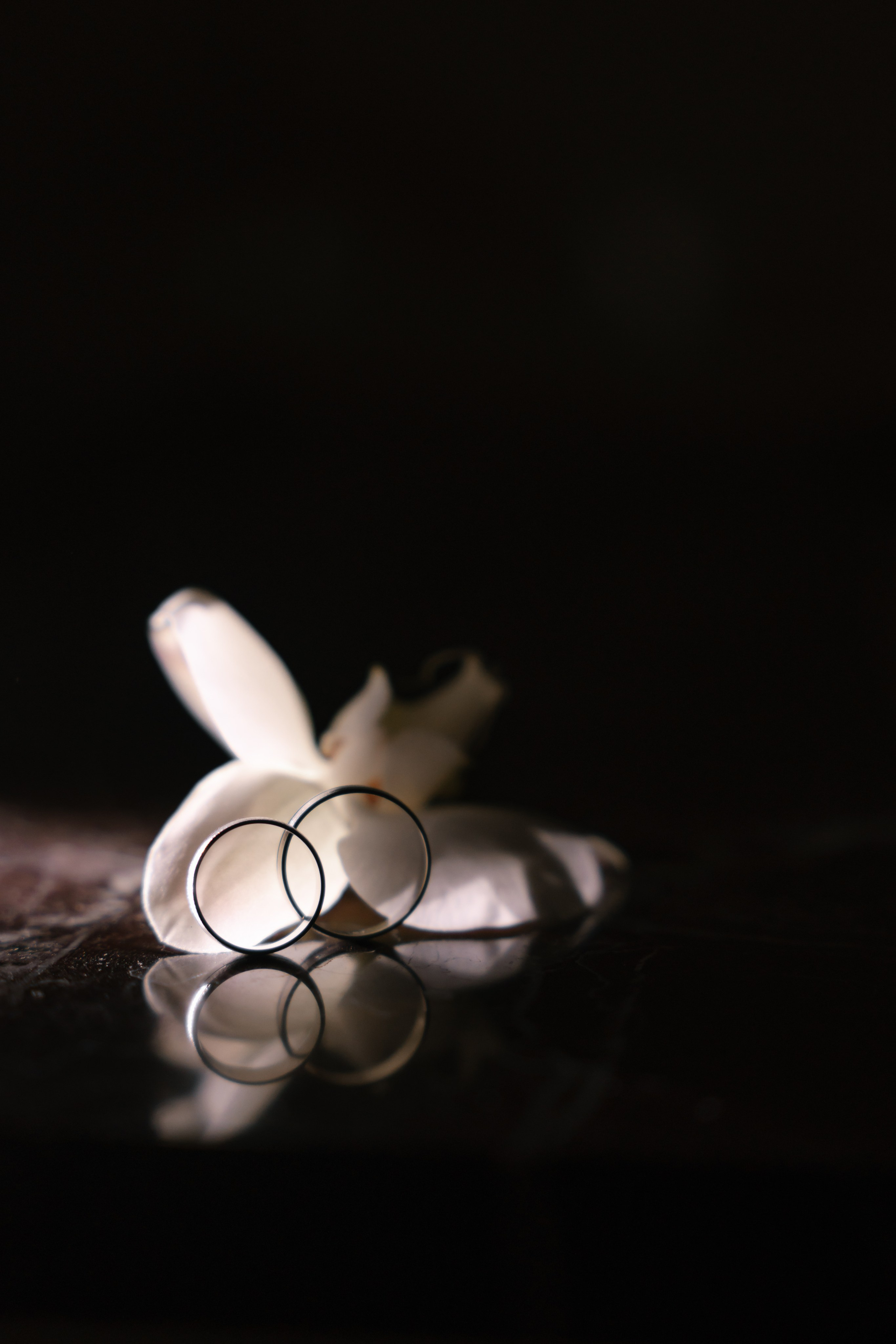 Наталья и Денис. Ульяна Ремезова | Фотограф | Челябинск