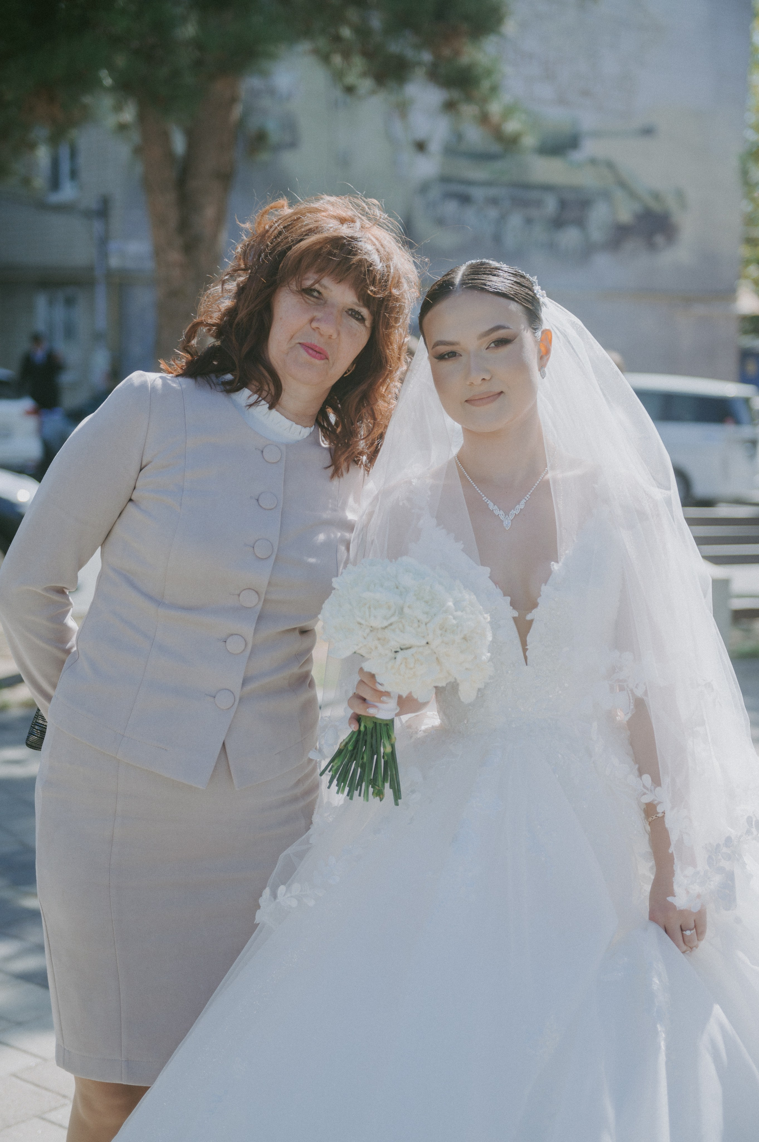 Роман & Вероника. Свадебный и семейный фотограф город Темрюк Фотостудия Темрюк