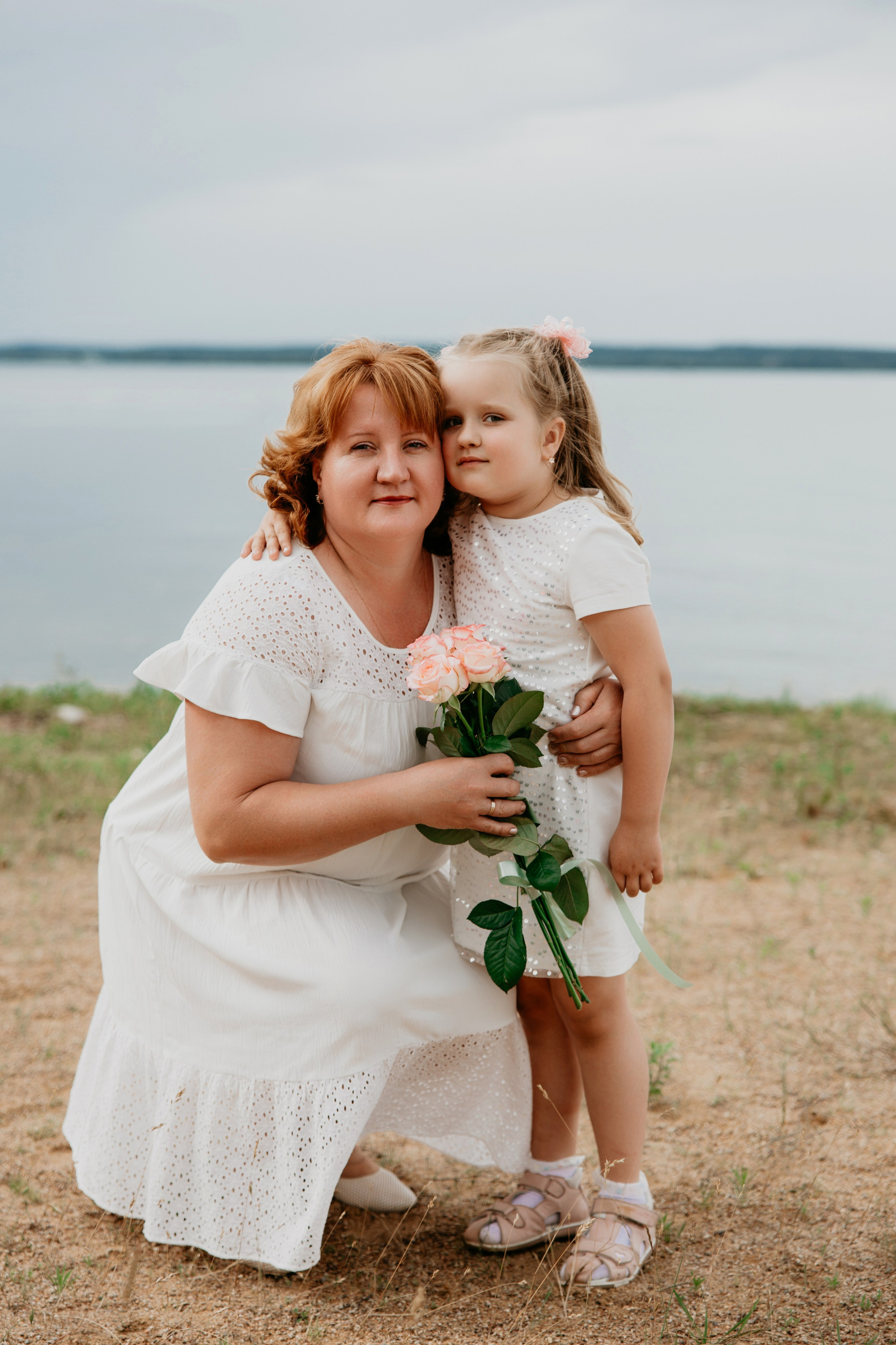 День рождения. Свадебный и портретный фотограф Минск Евсович Инна