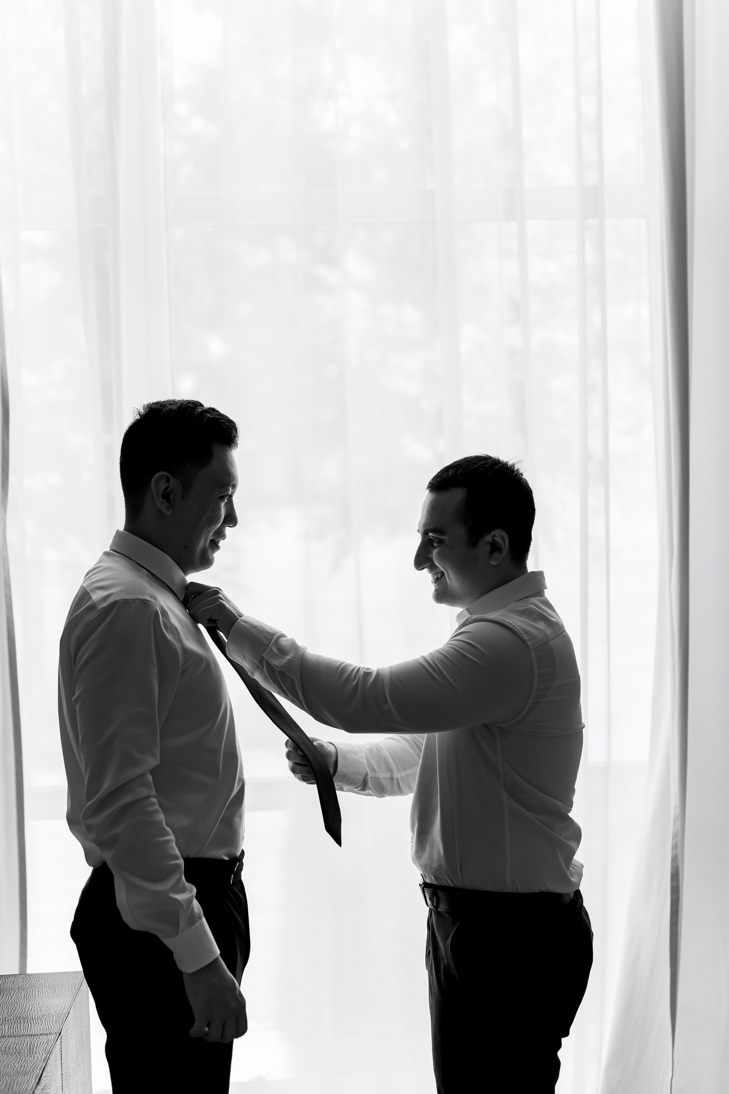 Raymbek & Nargiz. Wedding and Love story Photographer