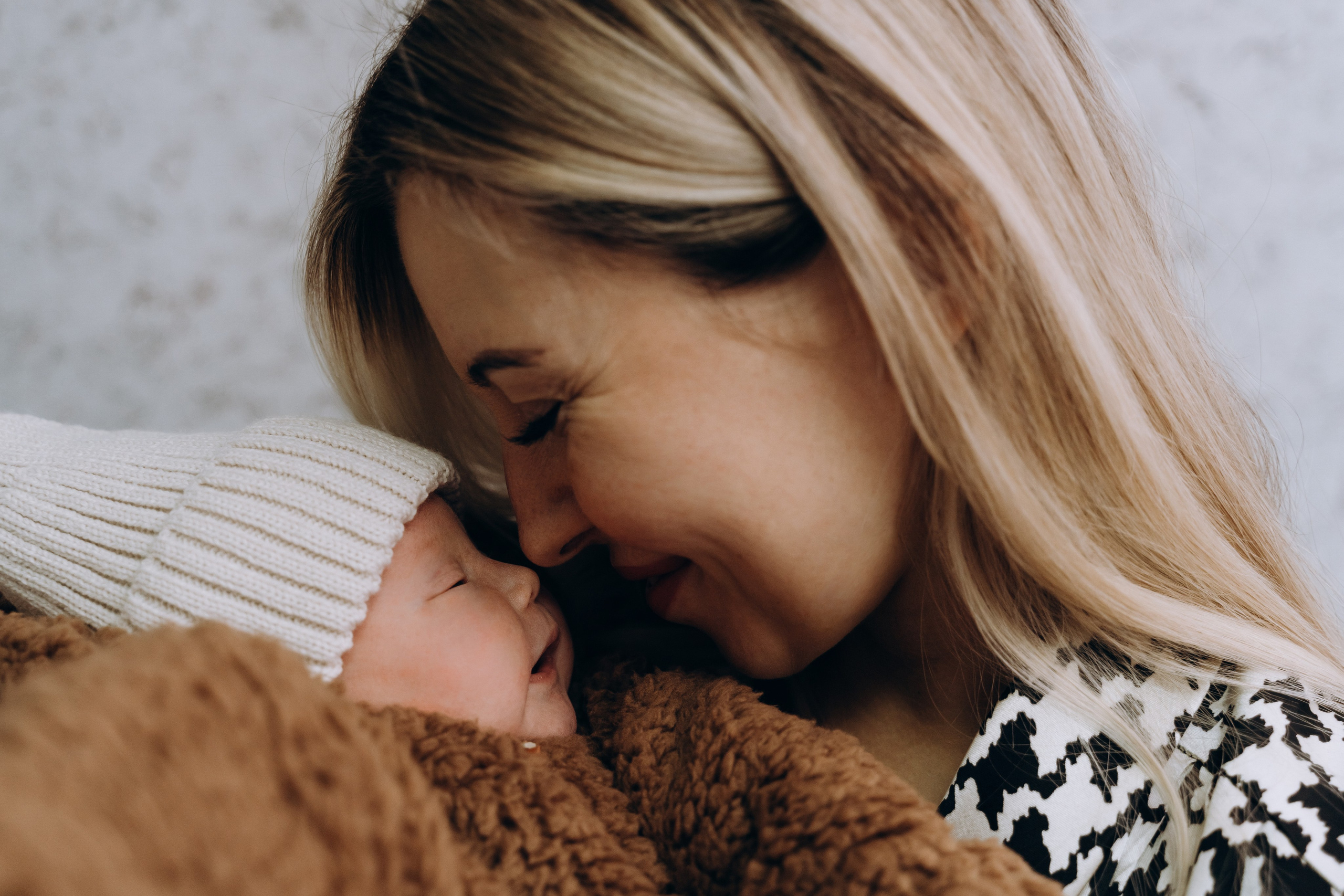 Фотограф Ларионова Надежда|Ставрополь