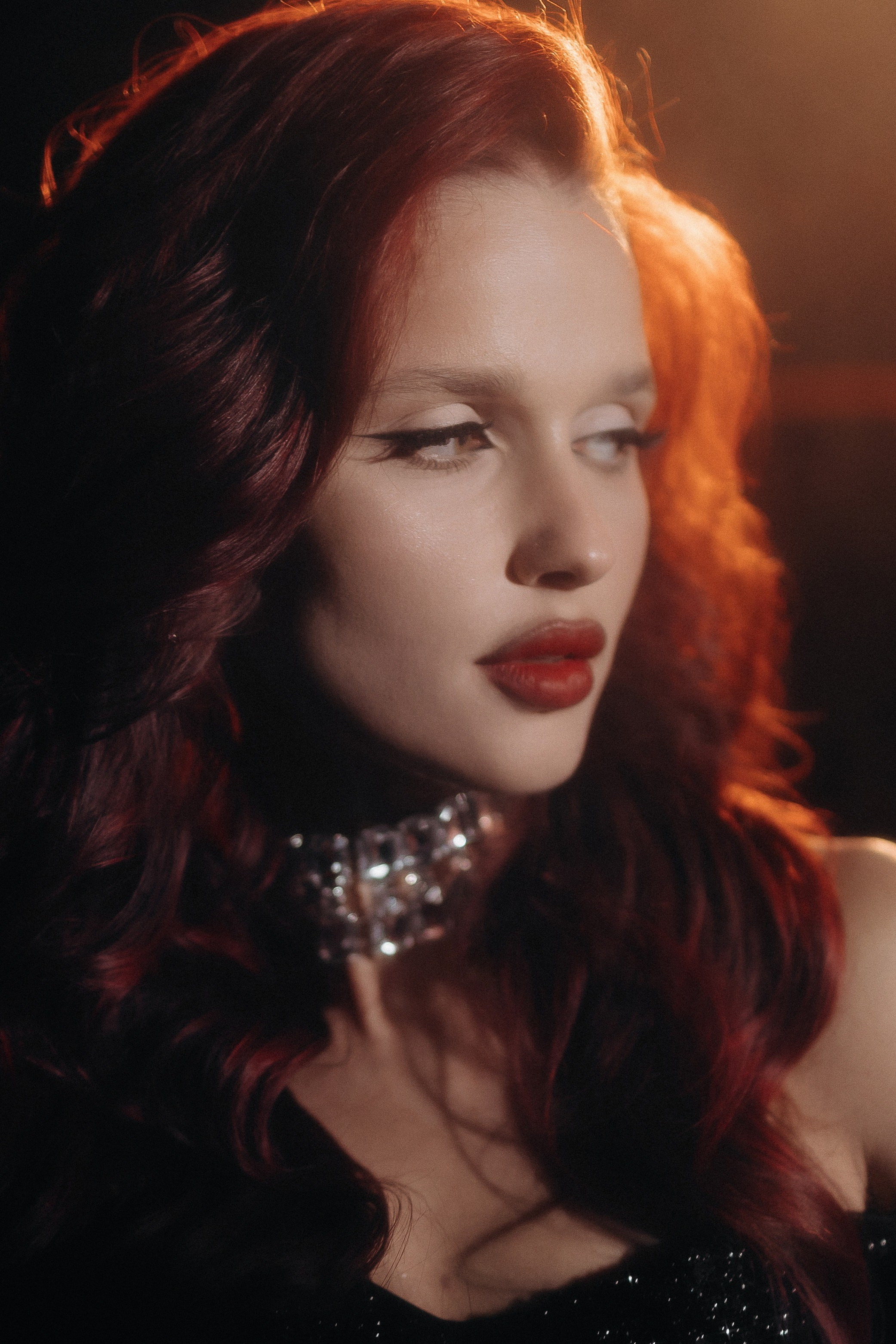 Анастасия. Свадебный и семейный фотограф в Тамбове и Котовске Артём Комбаров