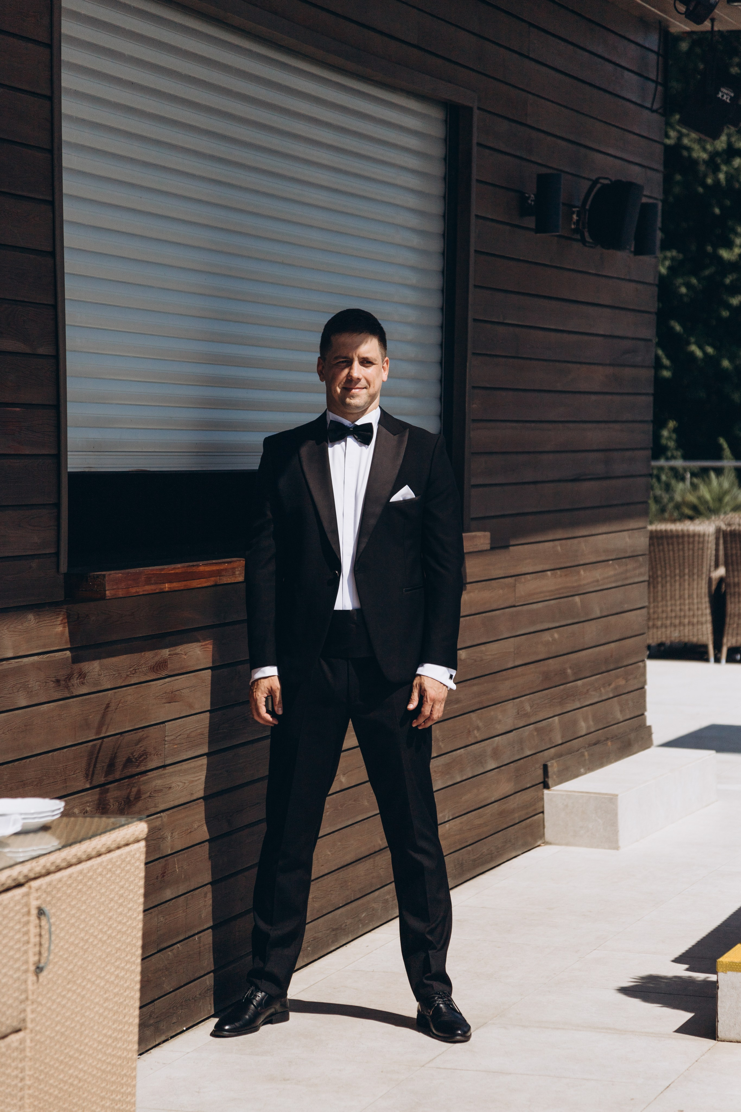 Любовь. Свадебный и семейный фотограф Краснова Юлия