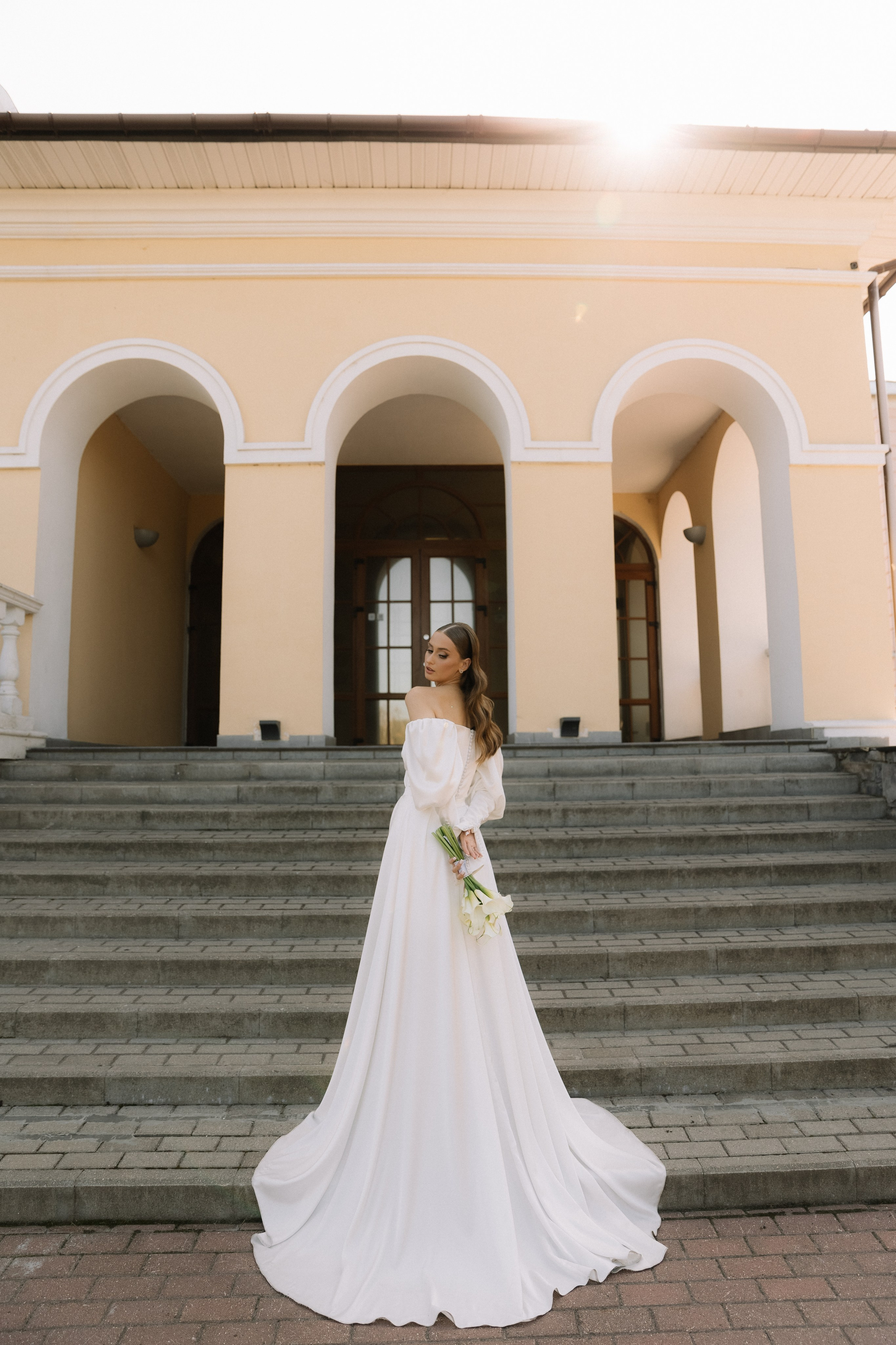 Анонс. Свадебный фотограф Кузнецова Ольга Санкт-Петербург, Вологда, Череповец
