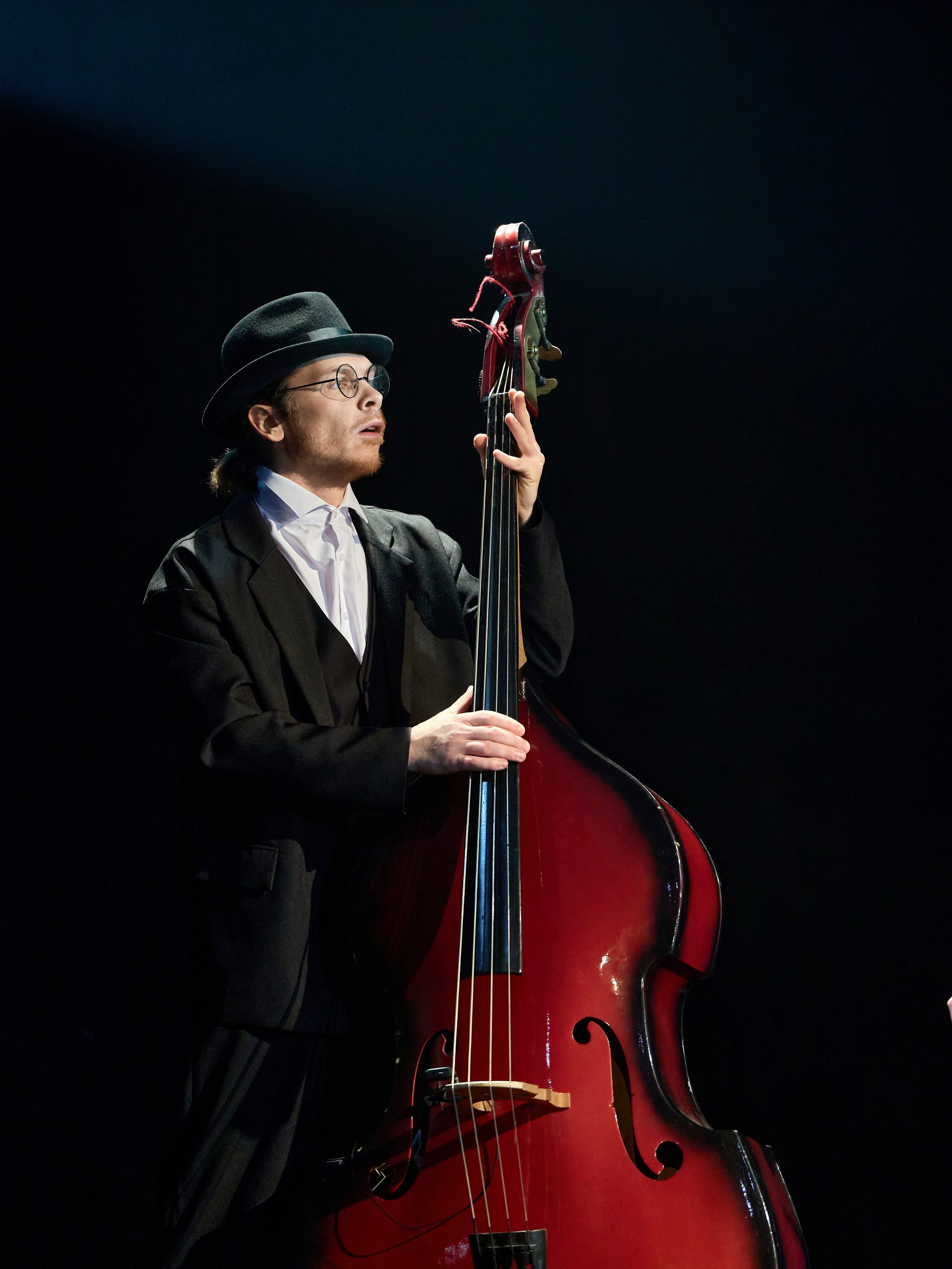 Репортажный фотограф Тула